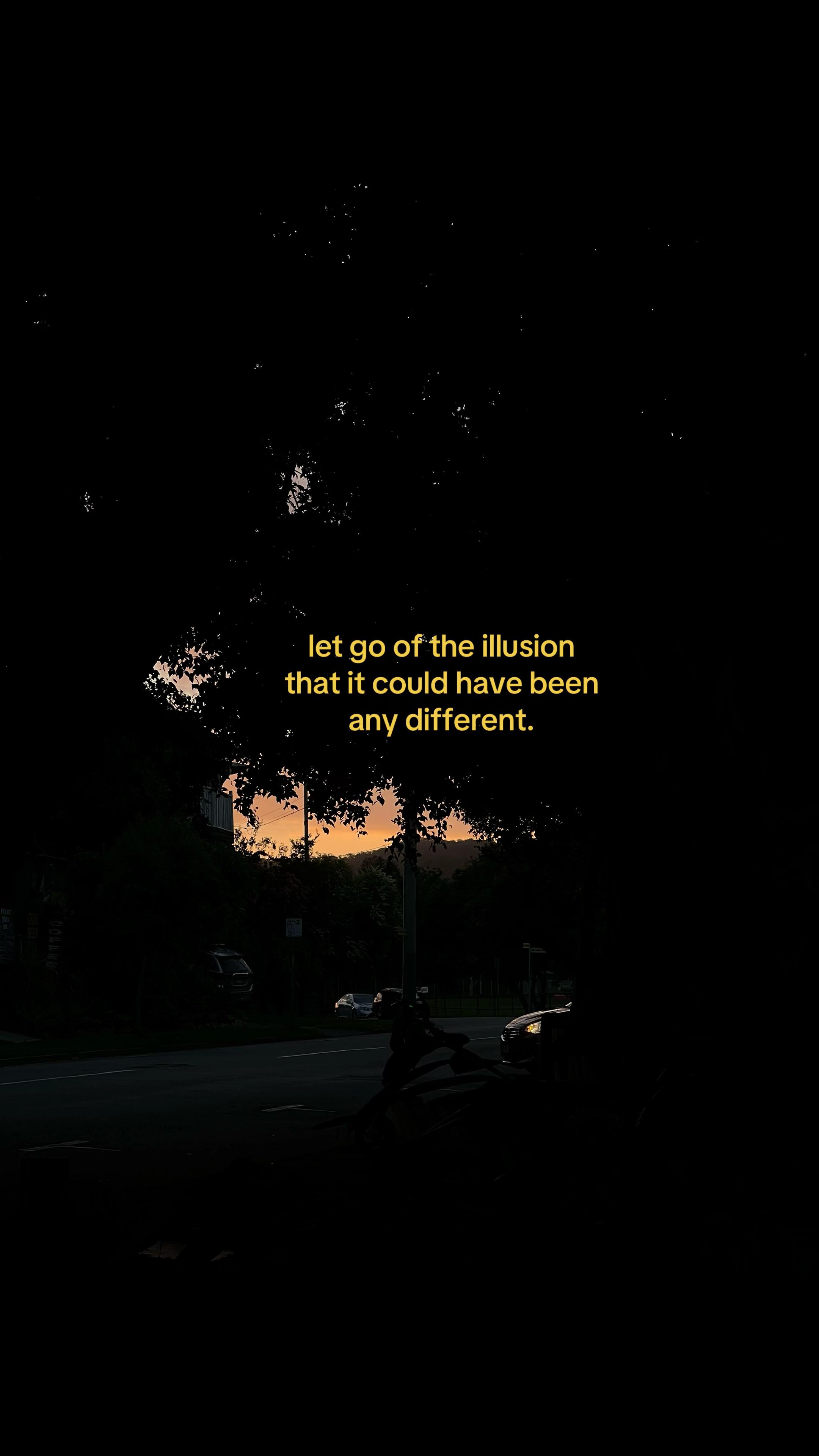 @Bellzzy