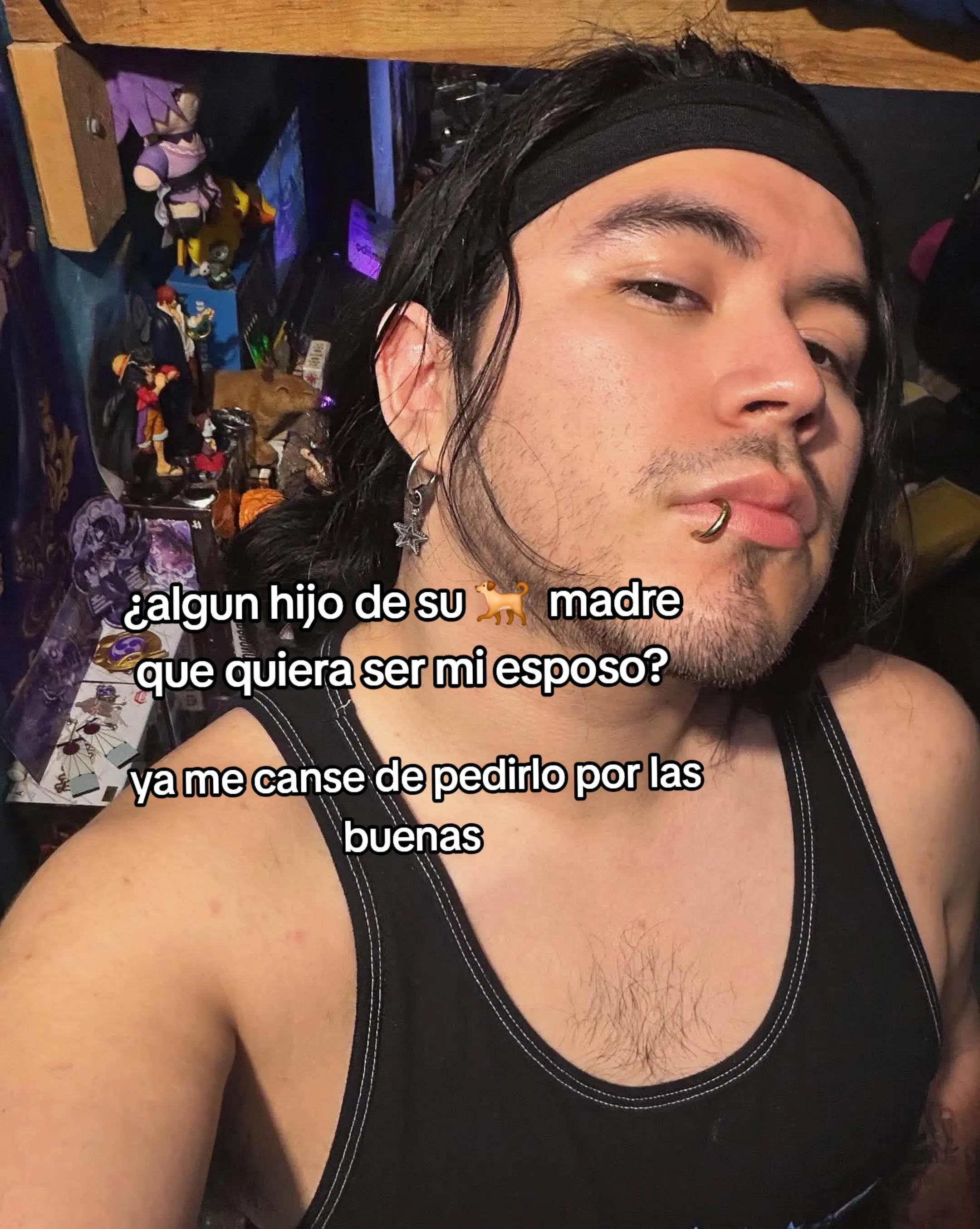 @PaskiVz