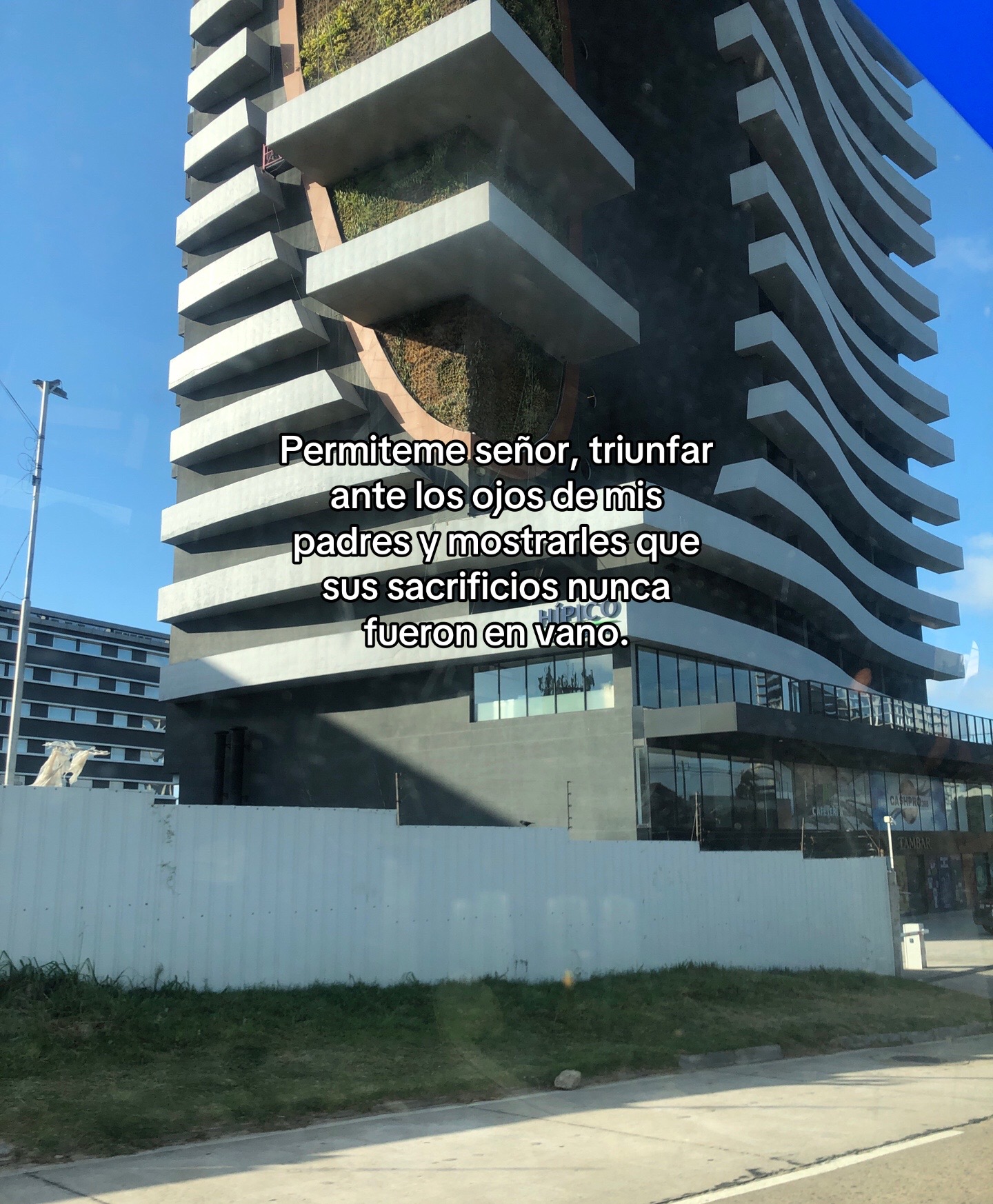 @Frases_adrian