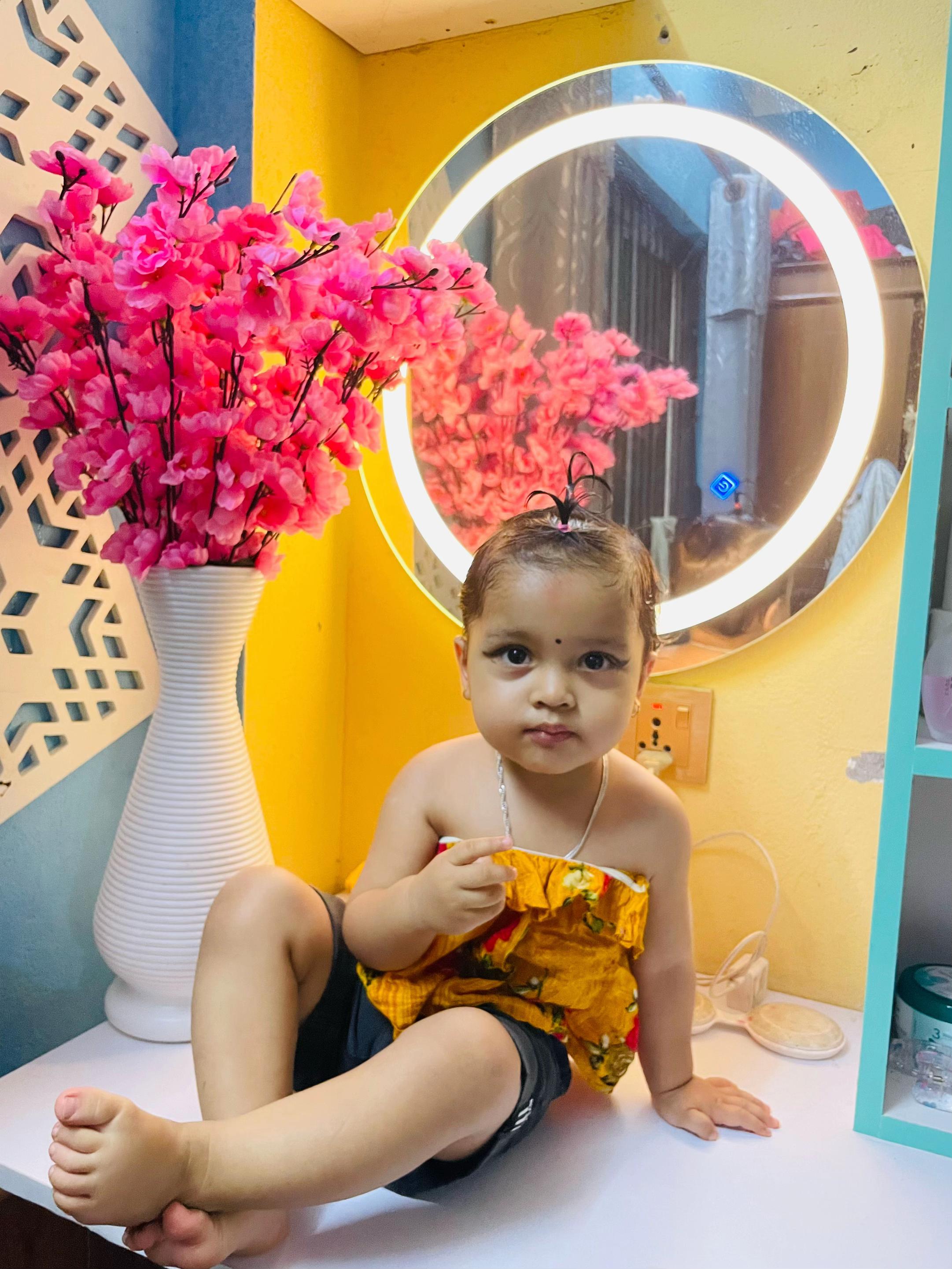 @Annita adhikari🧿