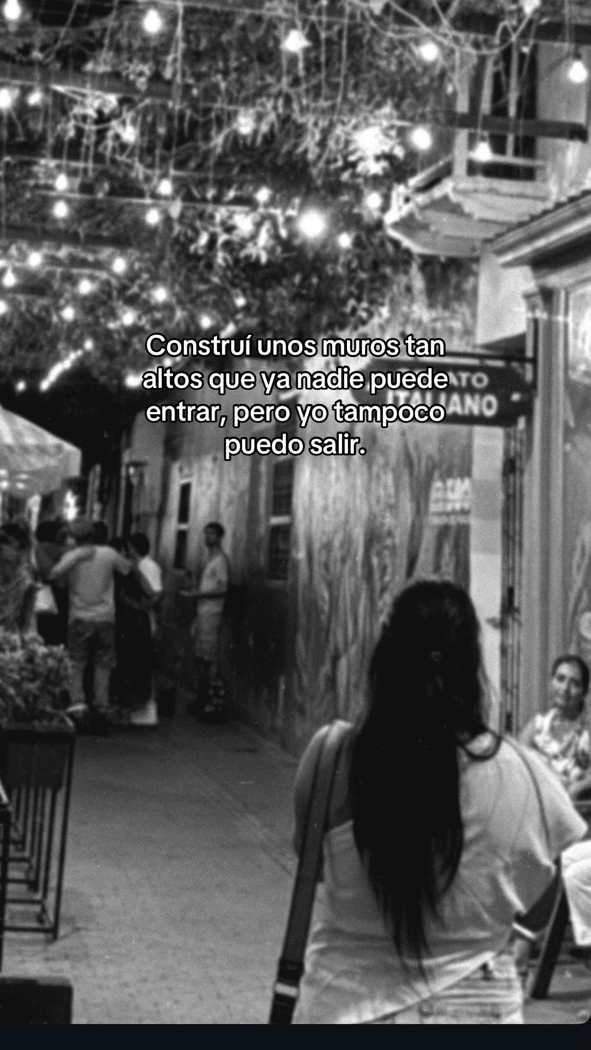 @Pau ✨