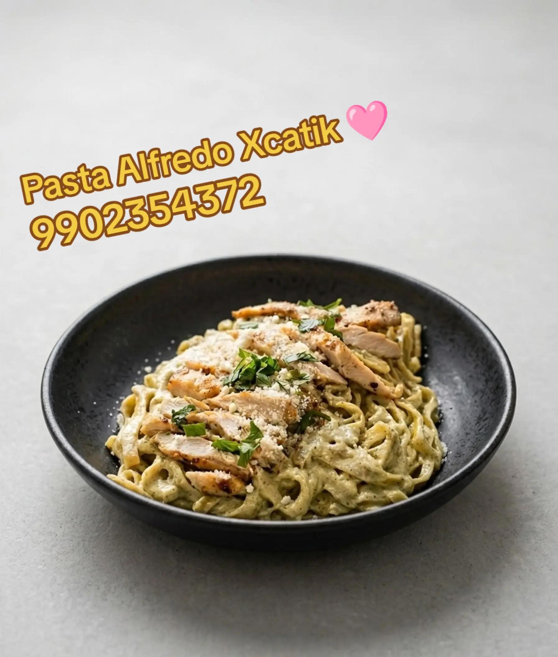 @pastas de la hacienda