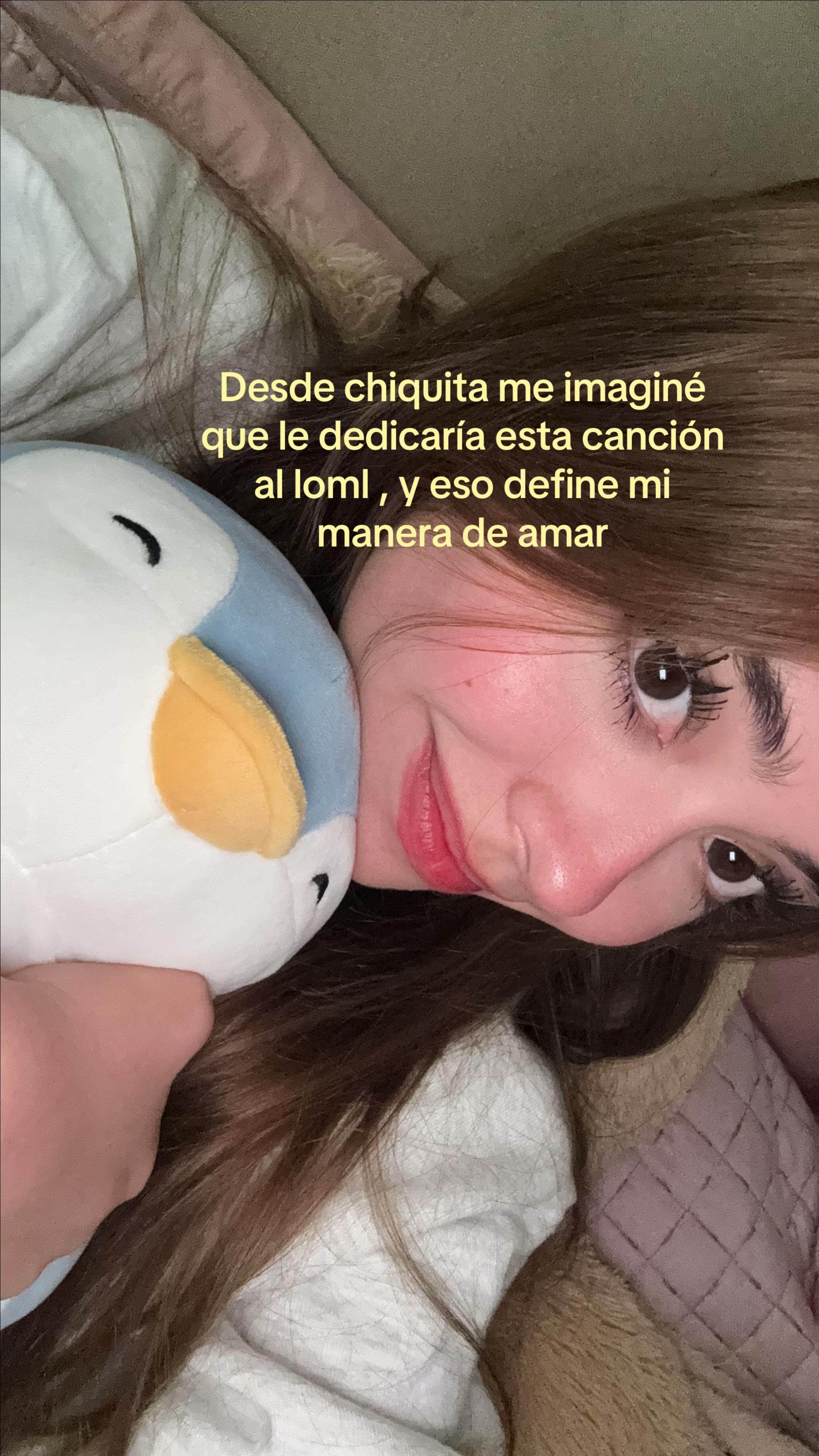 @majo