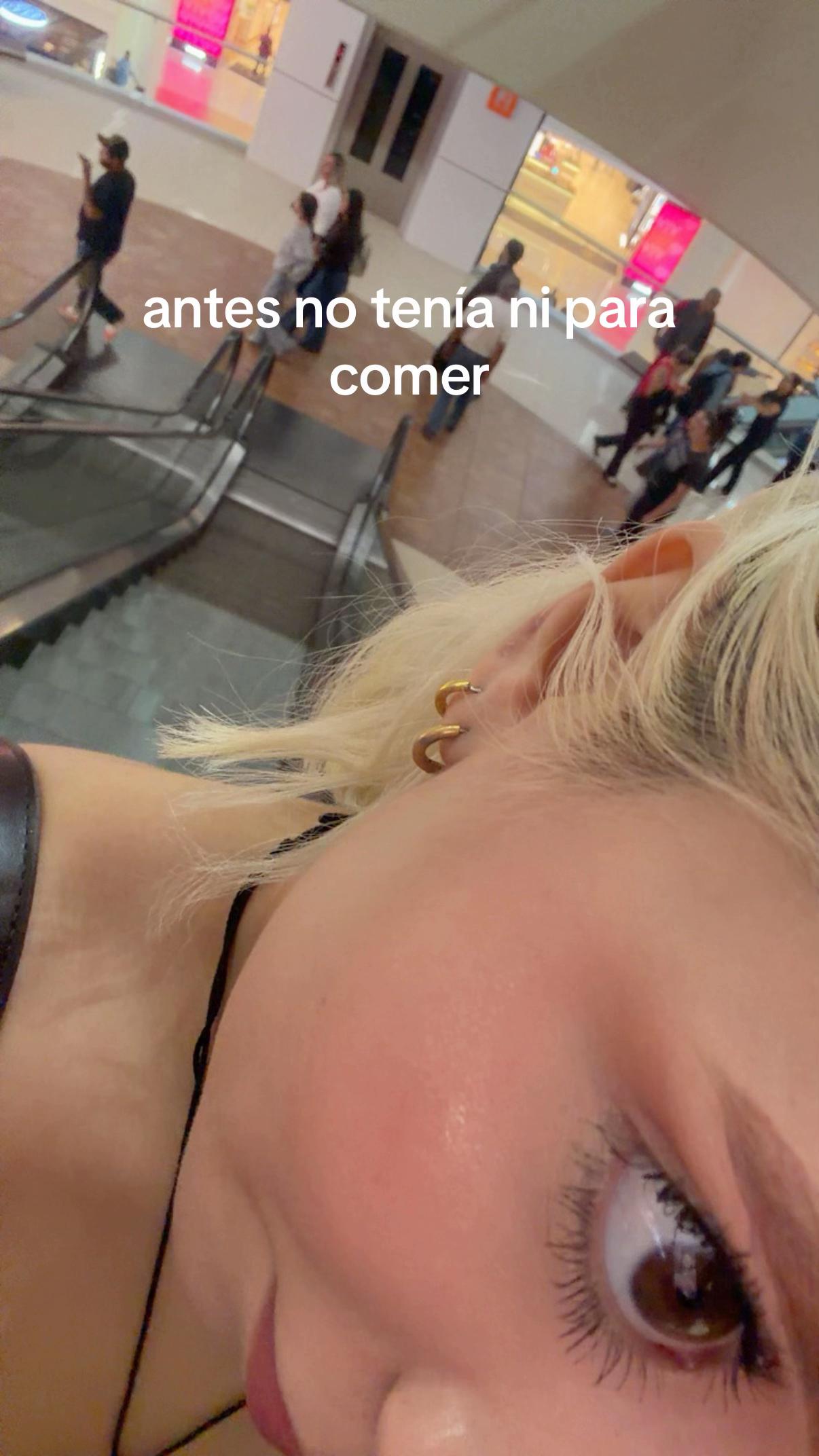 @Britt
