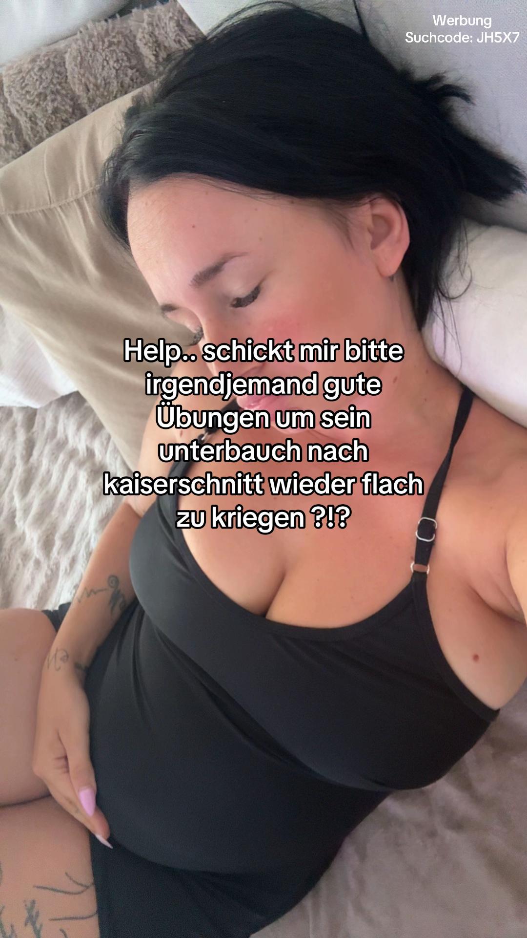 @Kyrabrg