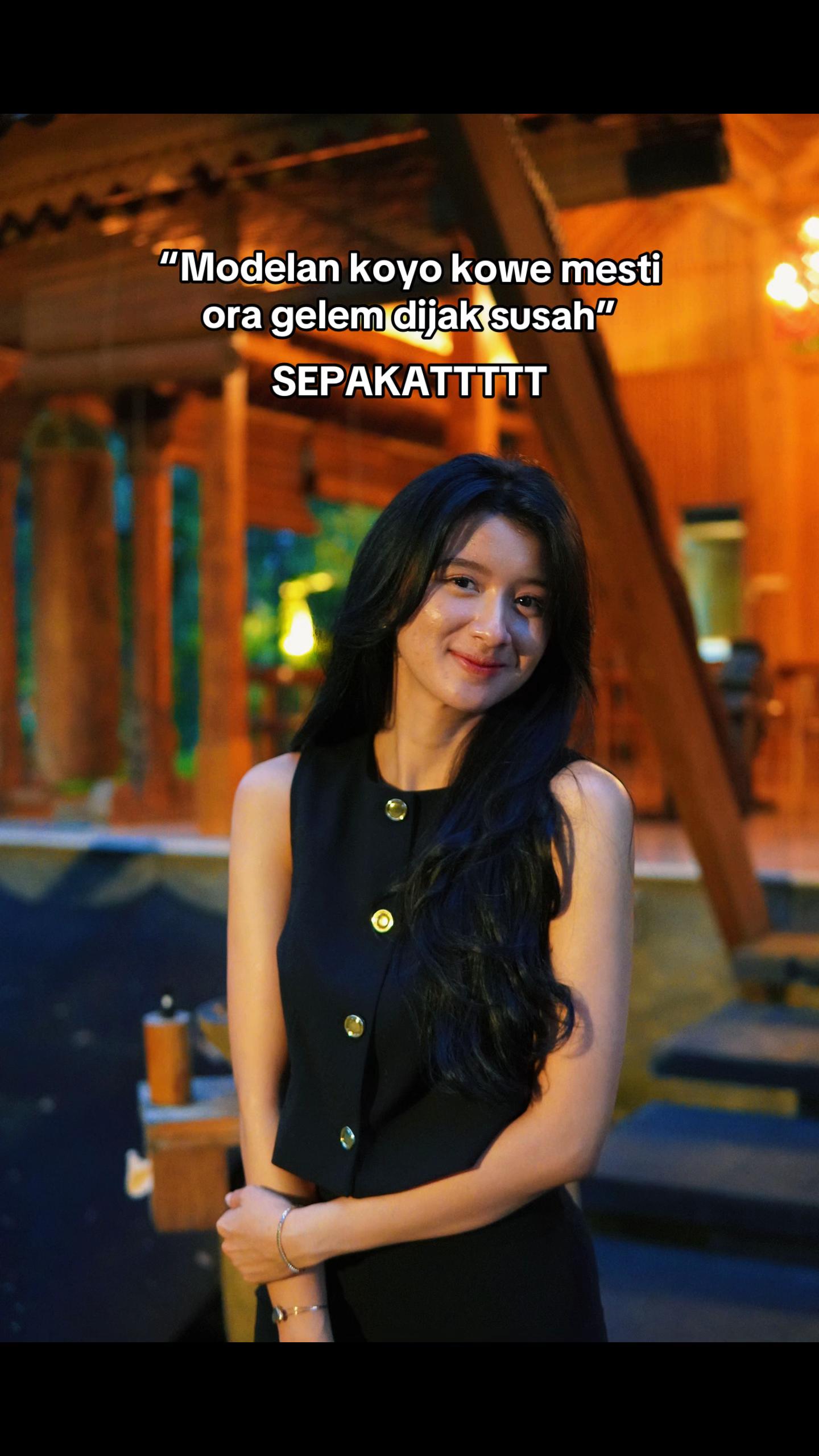 @Ikadihardjo