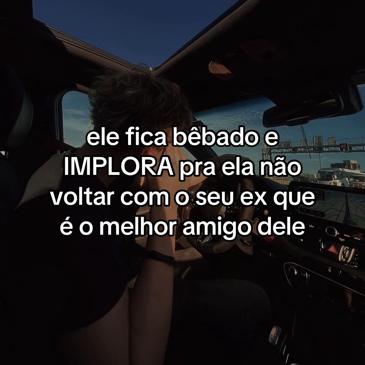 @Nina Queiroz