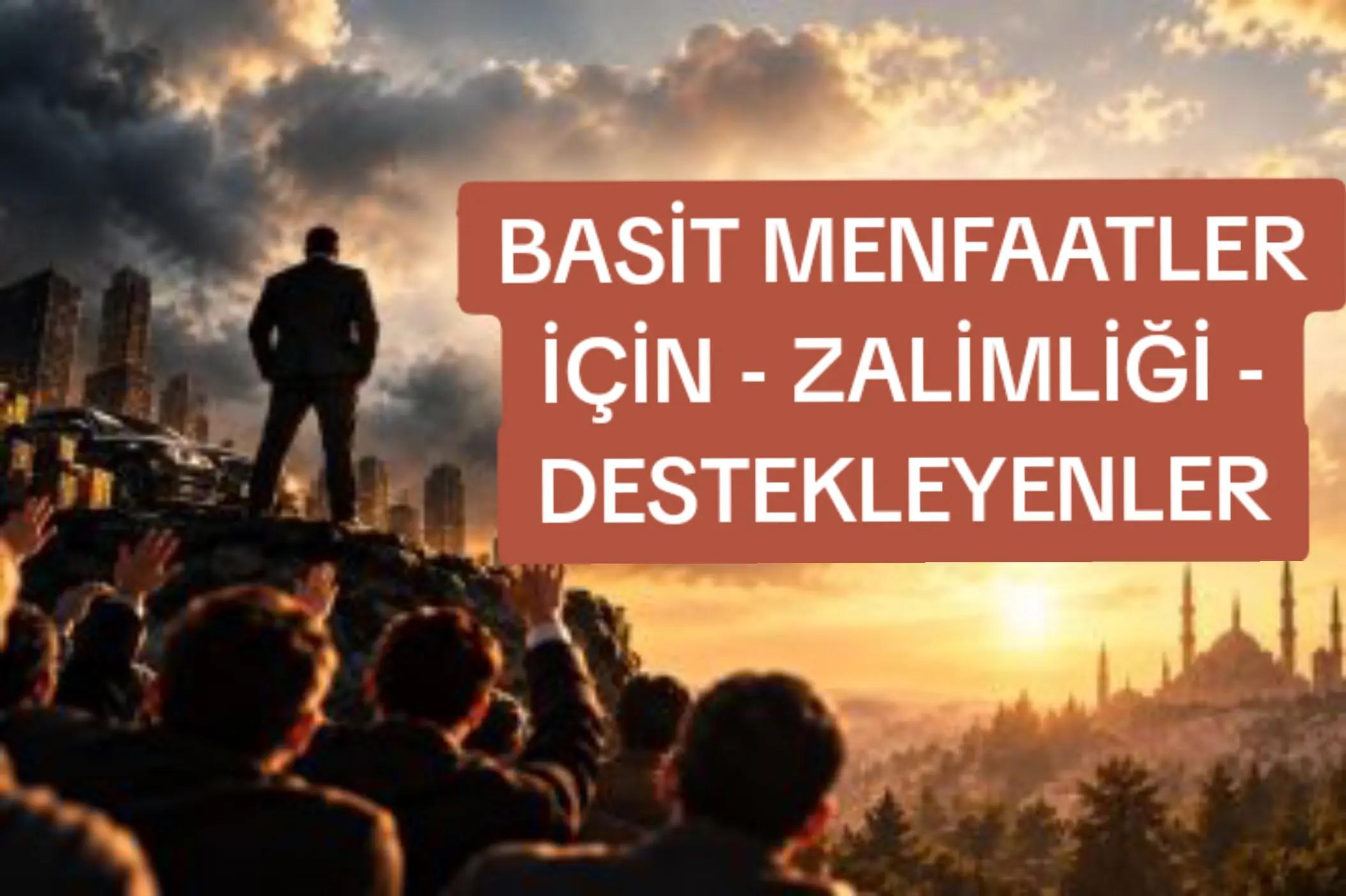 @Tuğçe Karaca