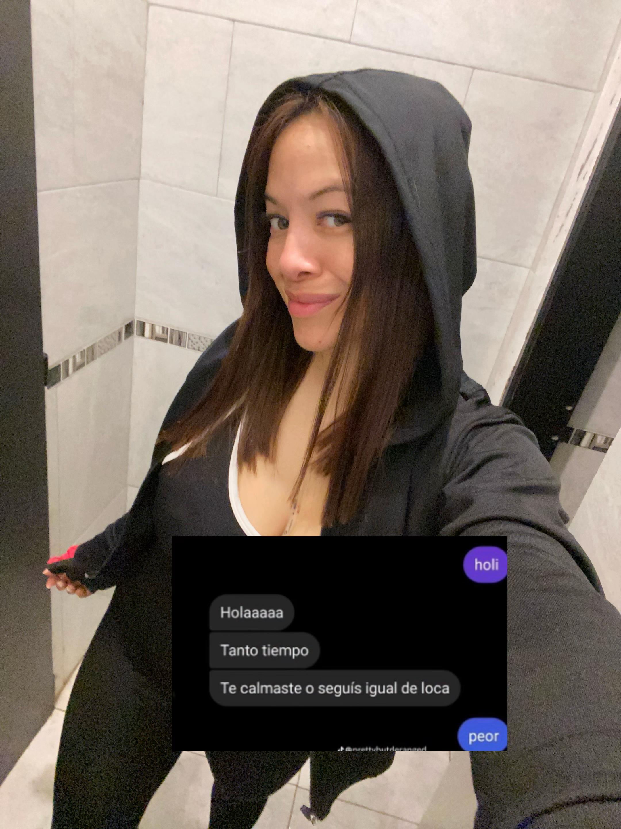 @tamara.fernandez.ok