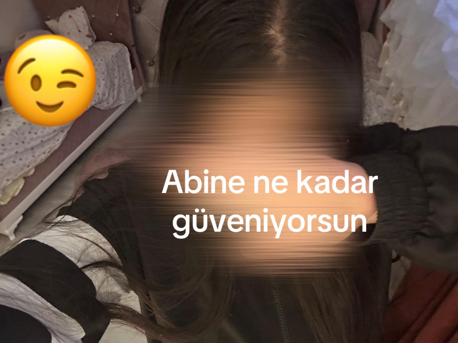 @𝐁𝐞𝐥𝐥𝐚𝐱𝐱 ⚡️🪐