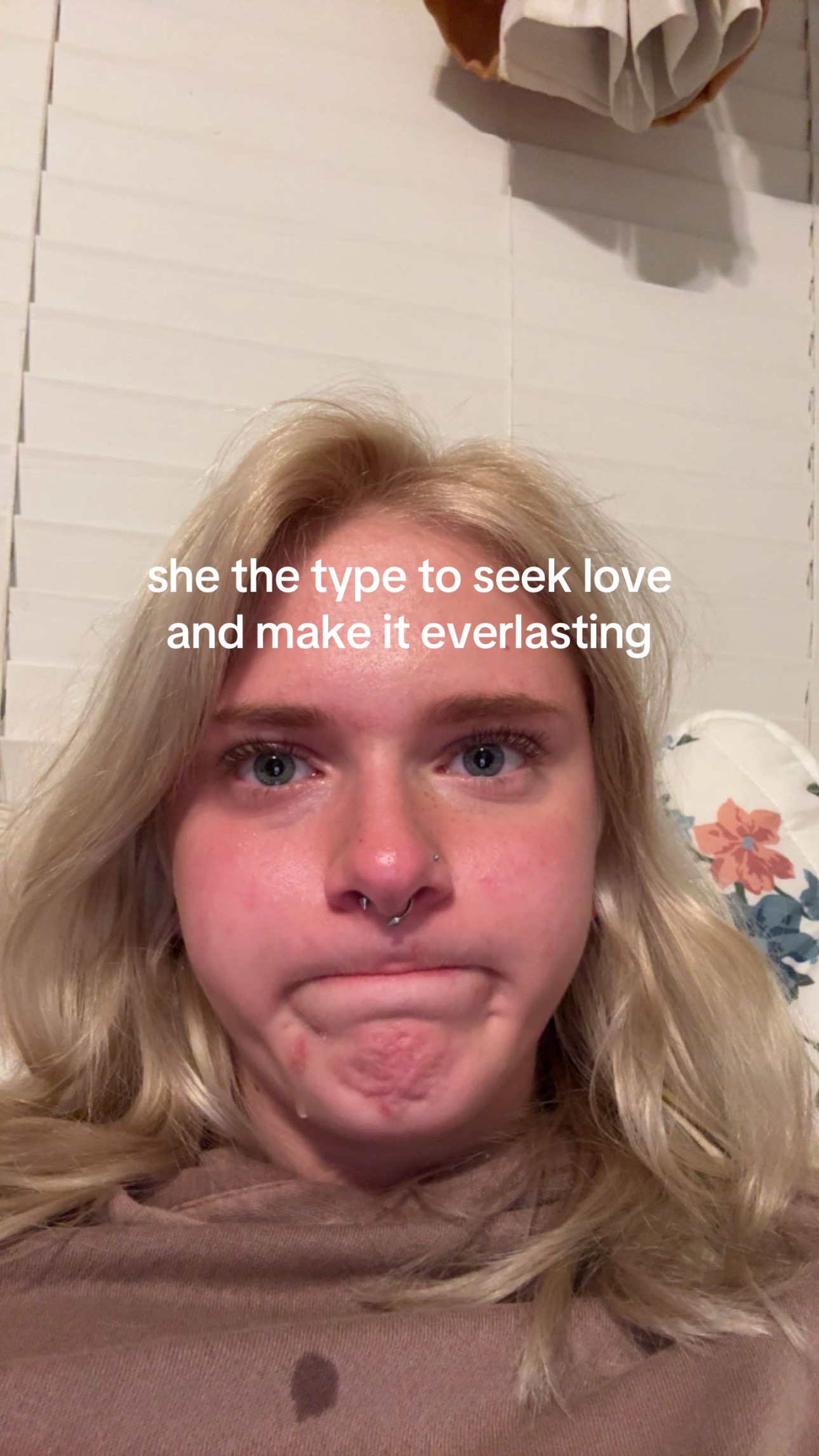 @yetmortal2