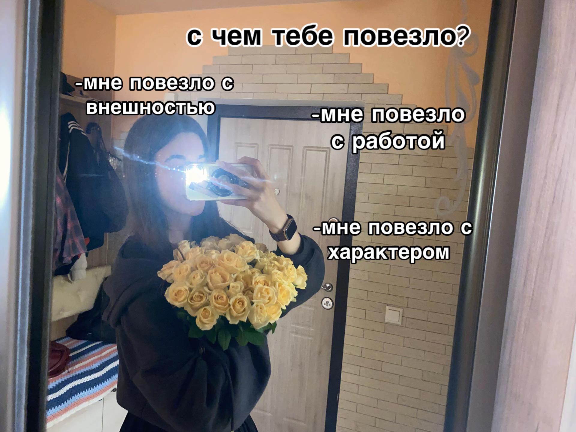 @кс🌪️♻️