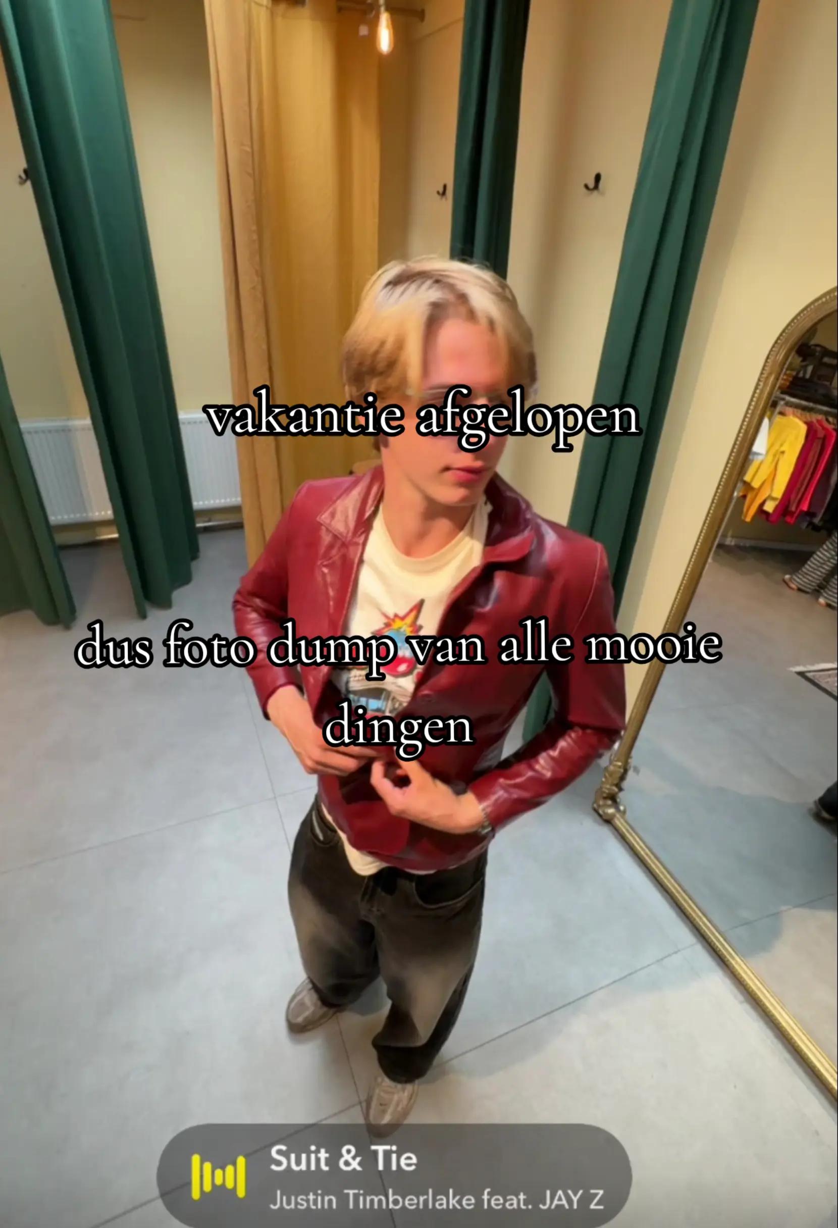@lasse🦂