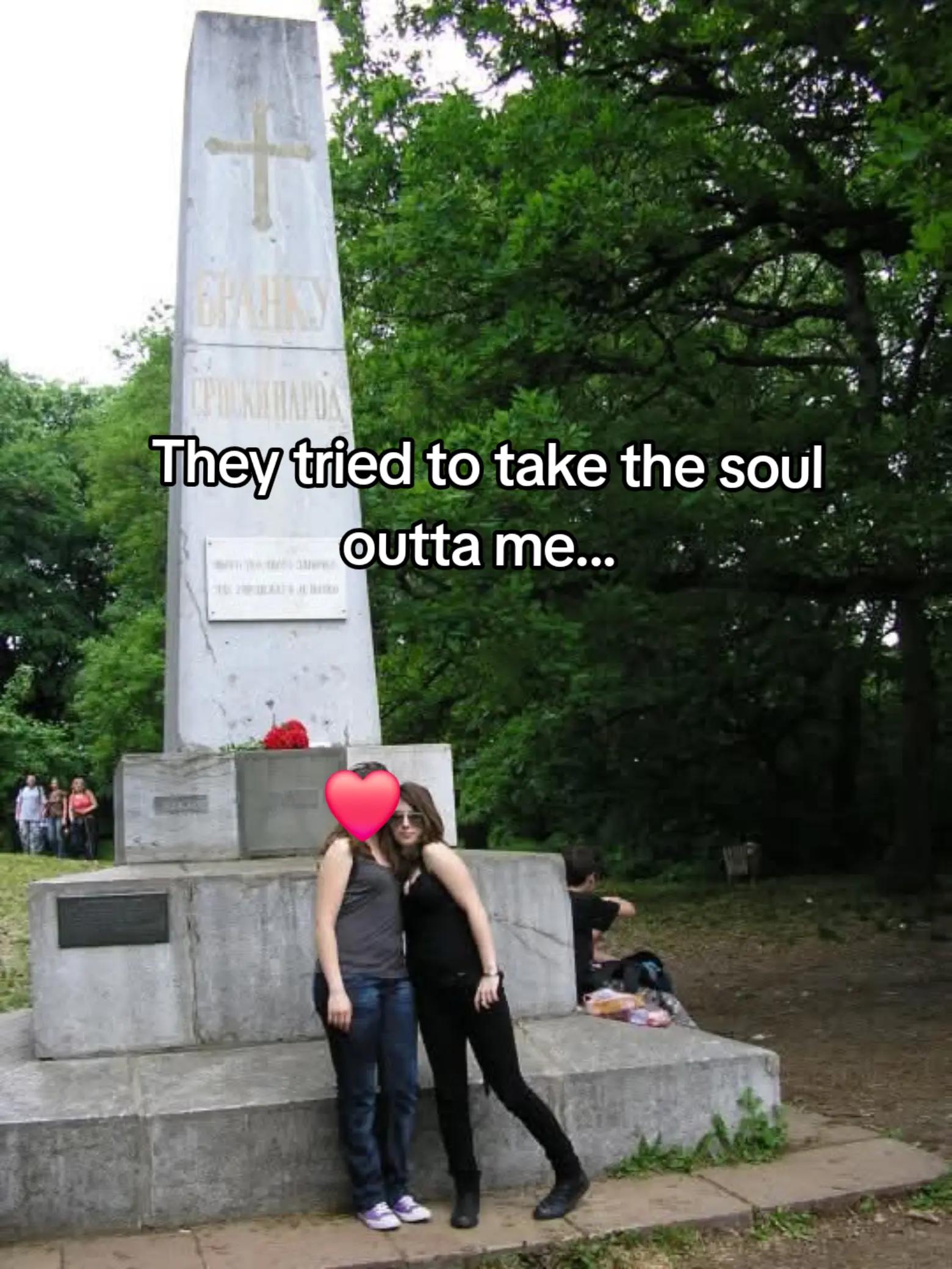 @EMA🫶🏻🏃♀️🏋️