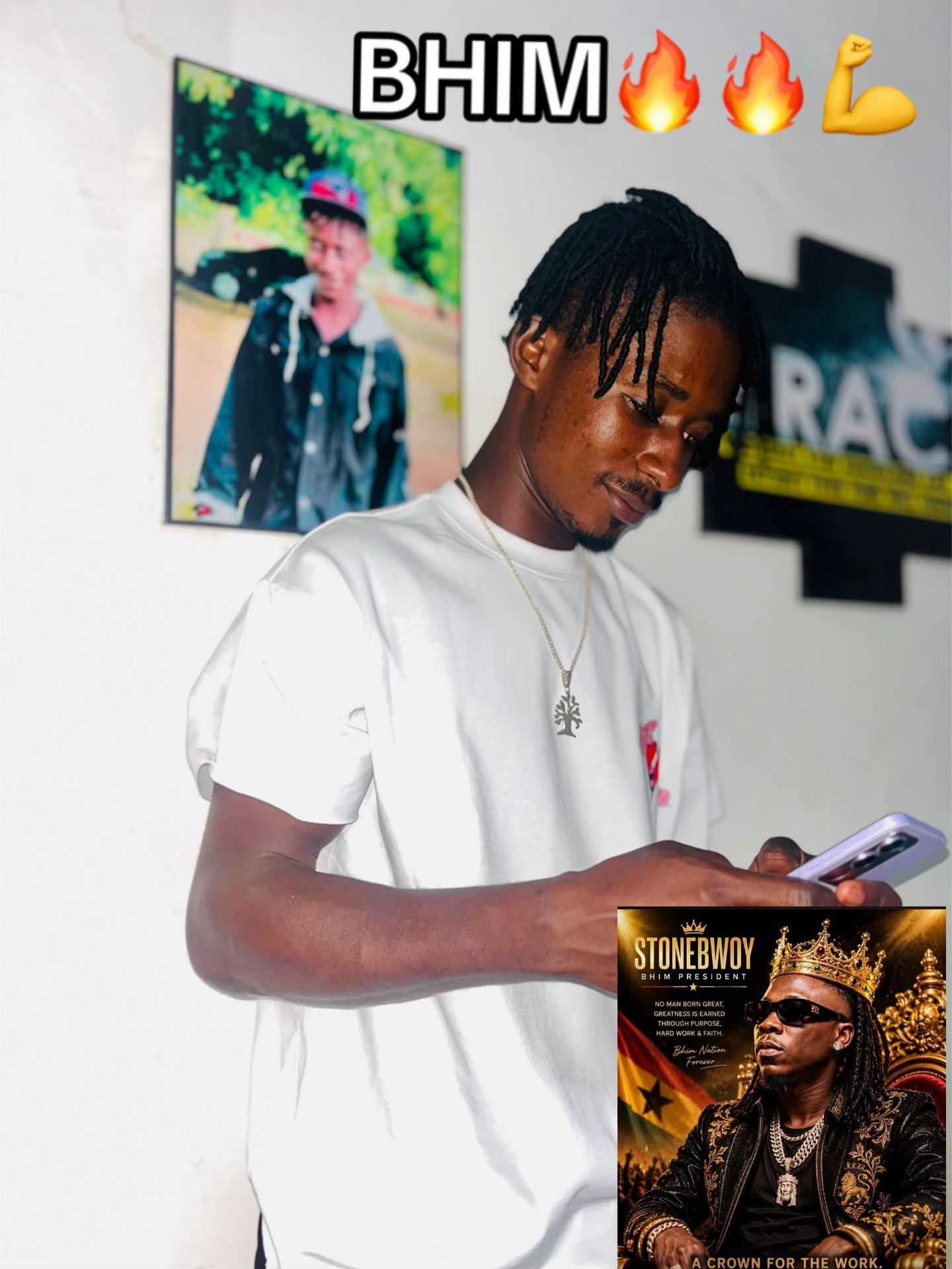 @Danny Boi 🕊️💸🤲