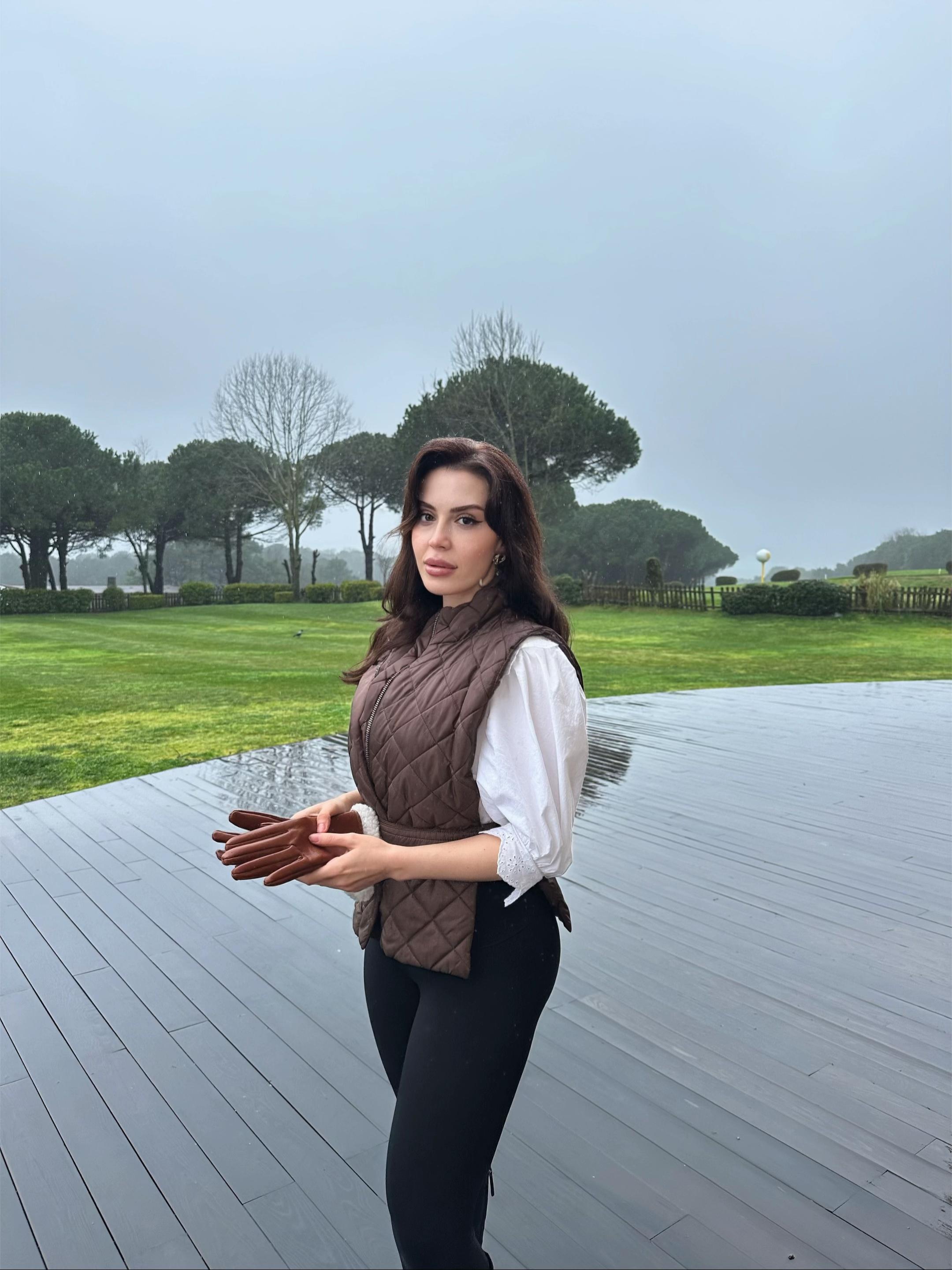 @Ayşe Nur Kendigelen