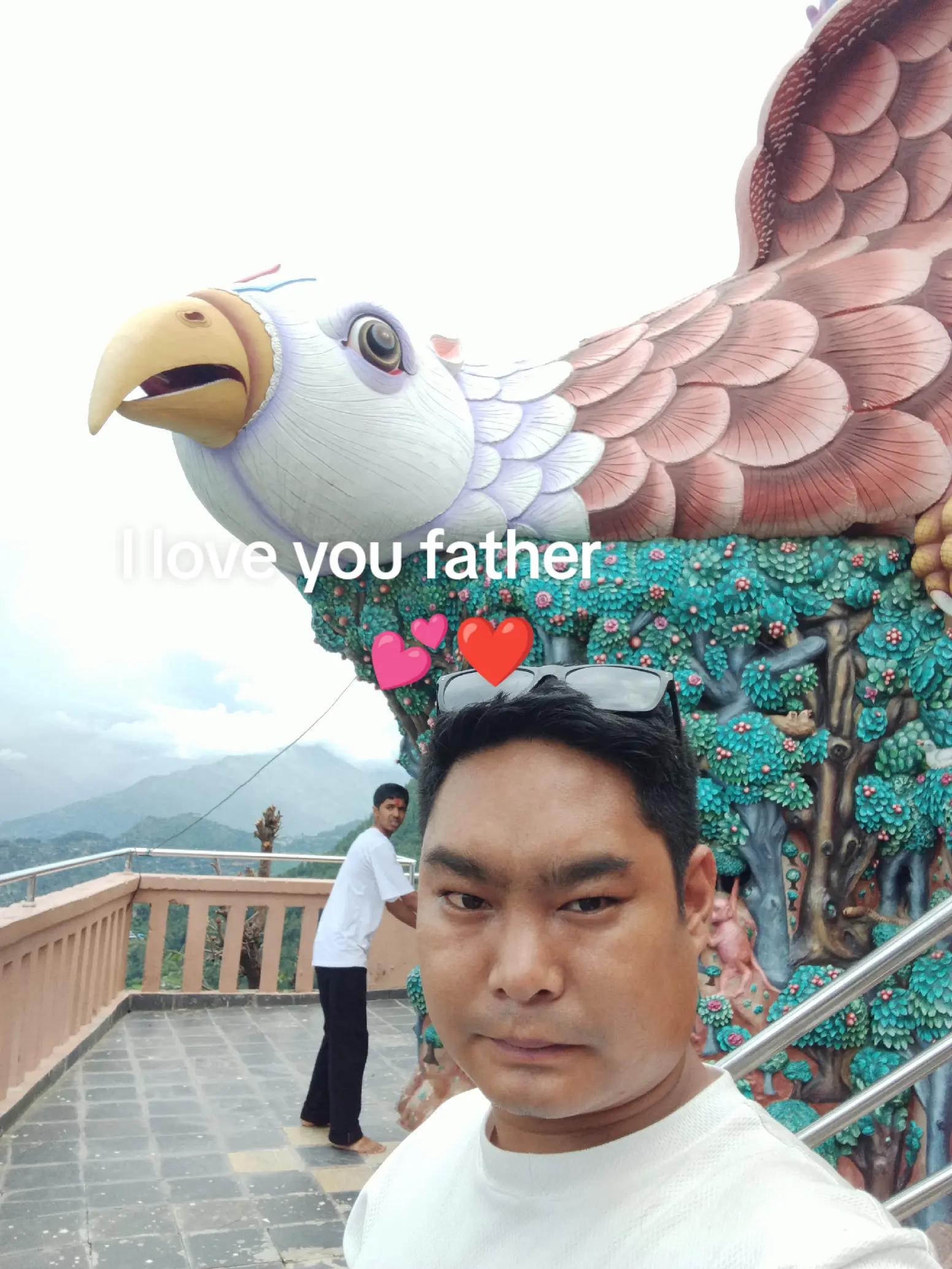 @Manoj Chantyal