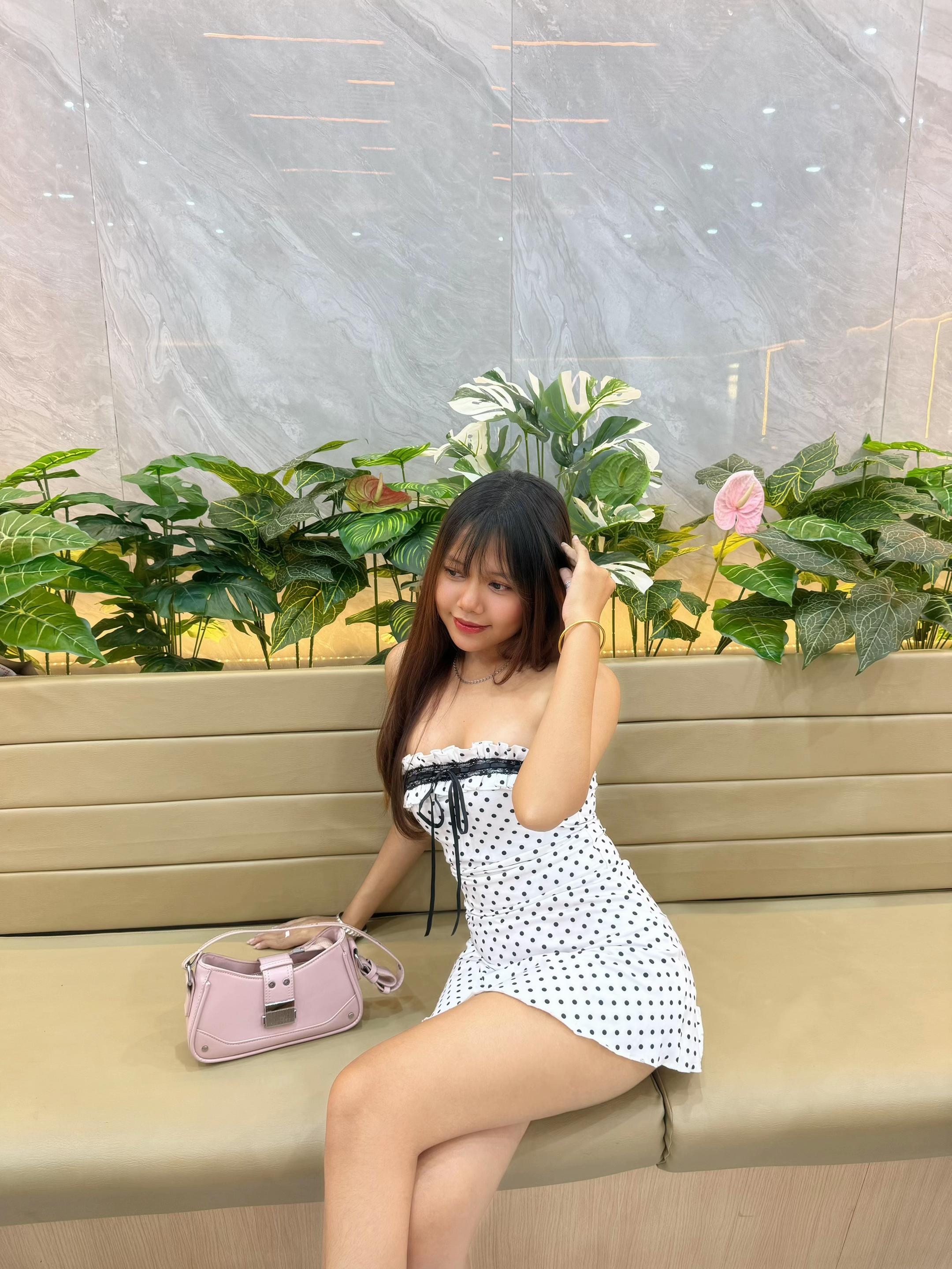 @Chue🍓