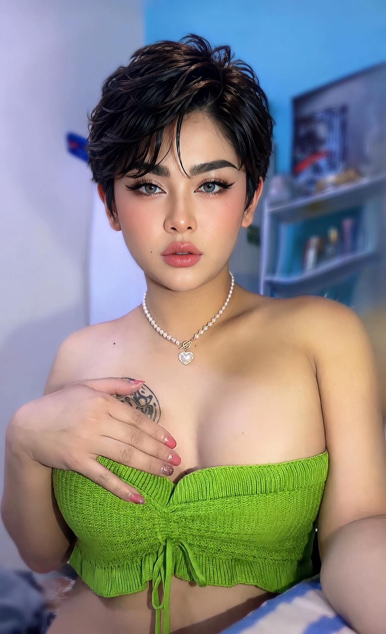 @Tea ☕️ Thai