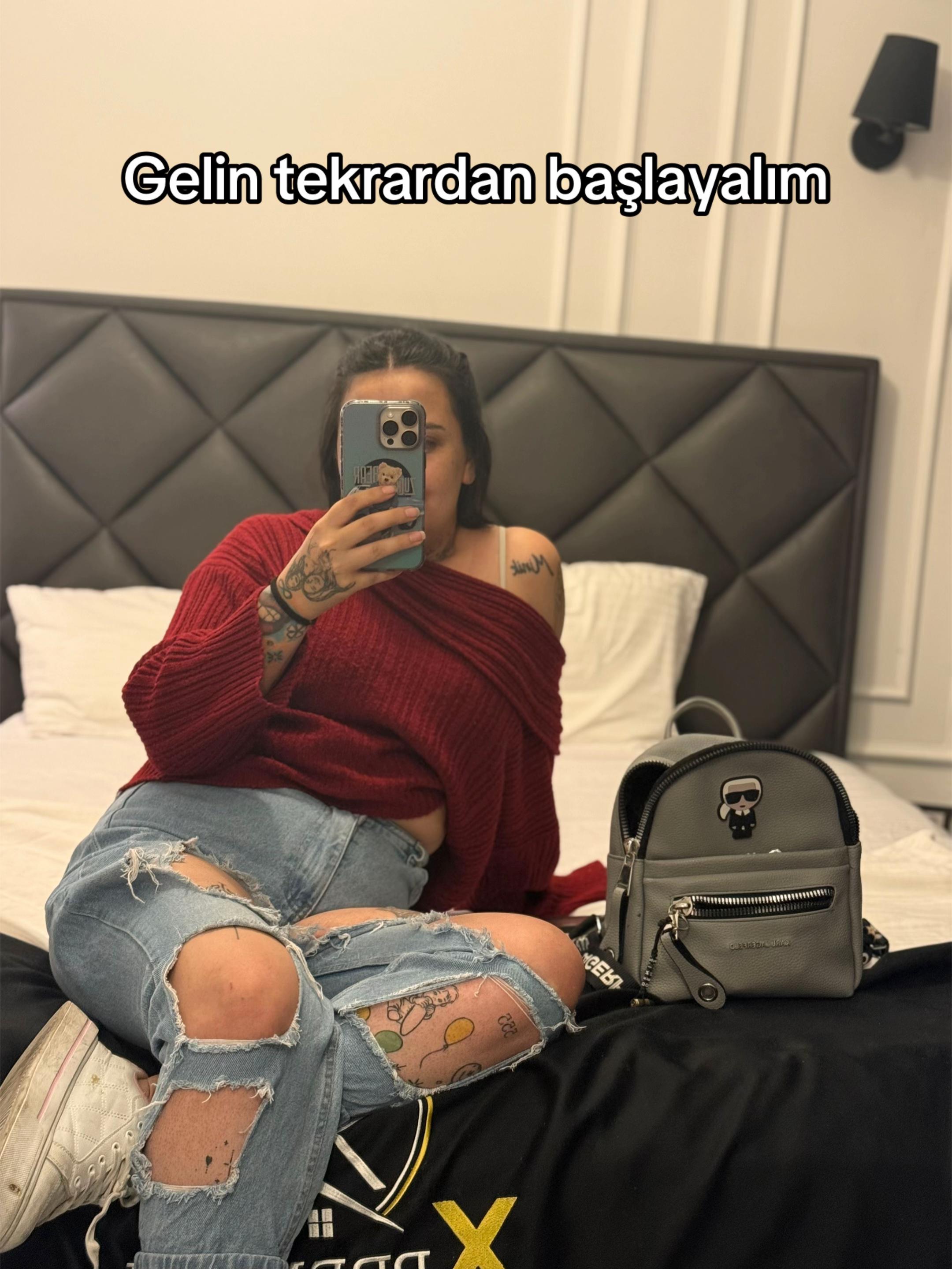 @Denizmsg38