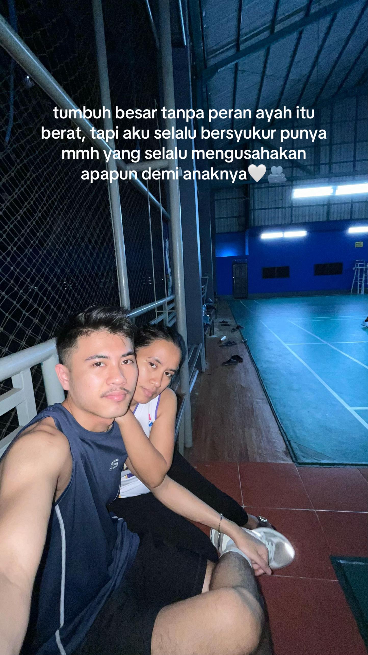@berondong_