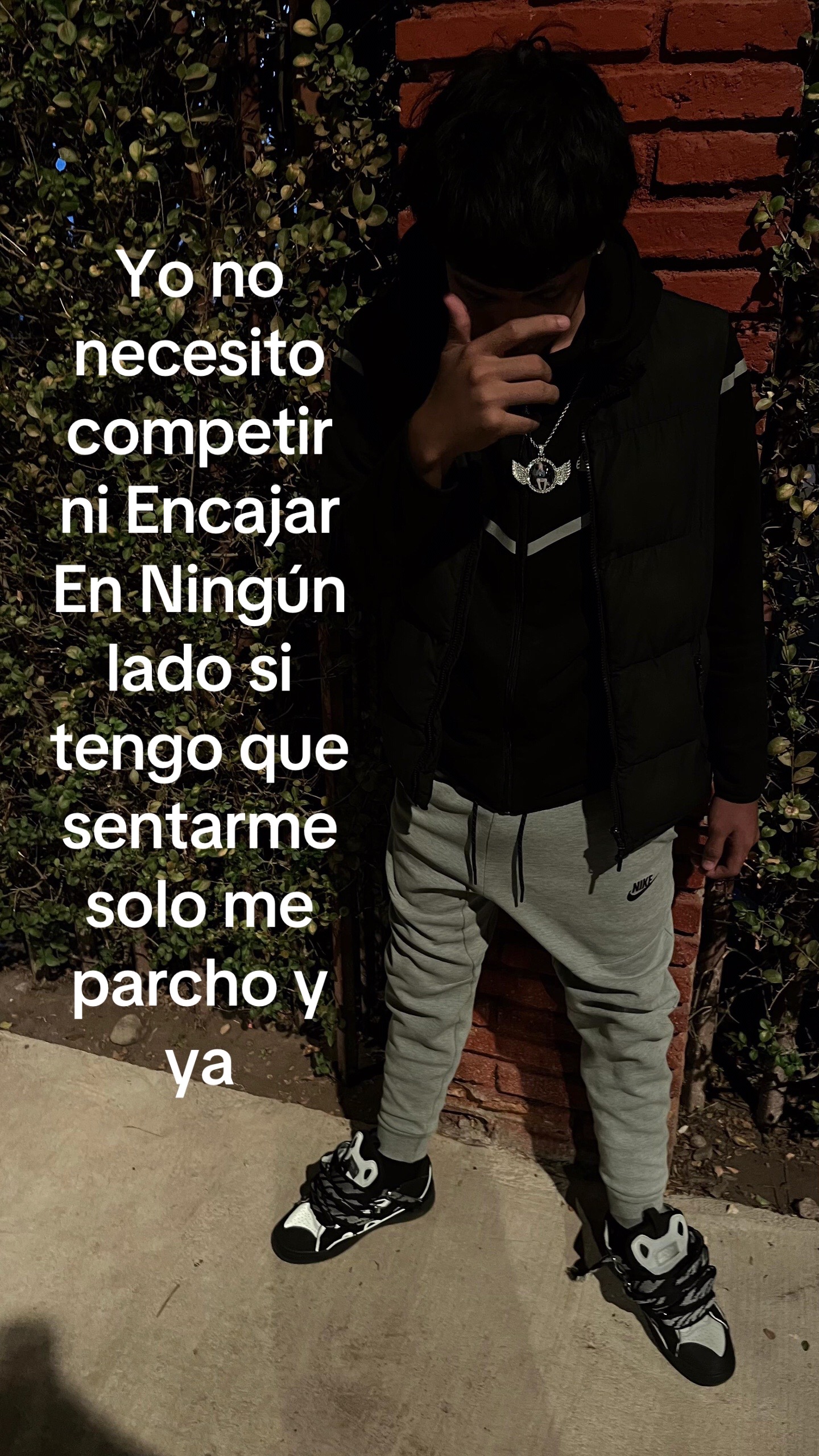 @Flockaw84