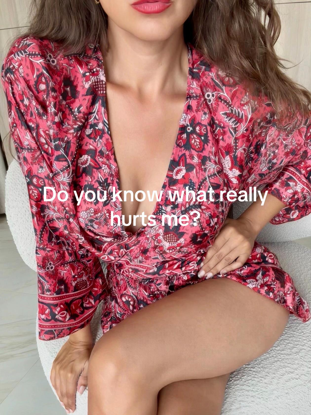 @heidi_bauer