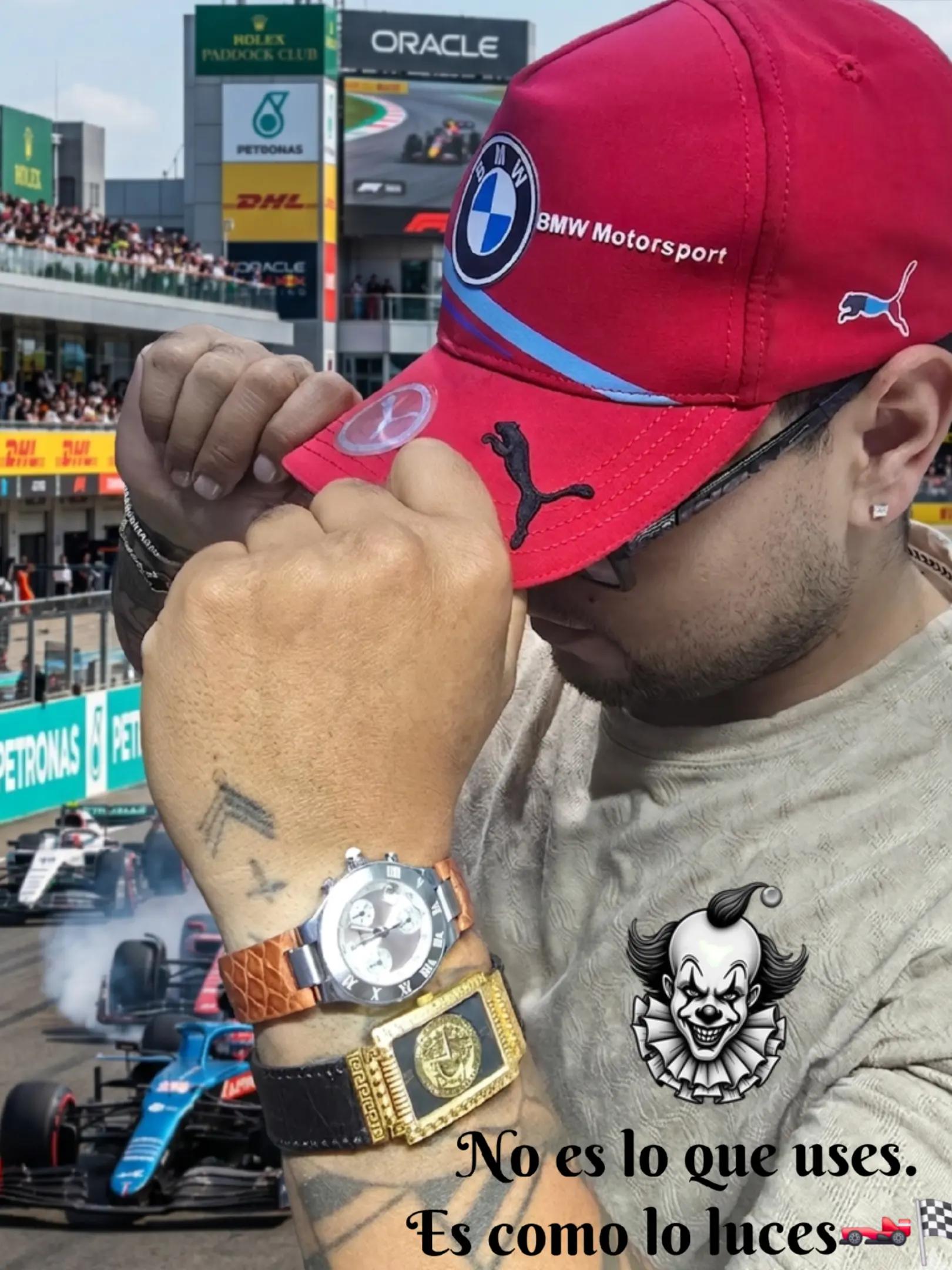 @venezuela_watches