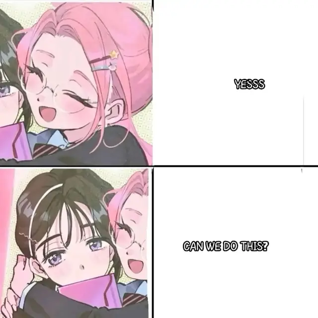 @𝙎𝙤𝙥𝙝𝙞𝙖_𝙘𝙪𝙥𝙘𝙖𝙠𝙚🧁