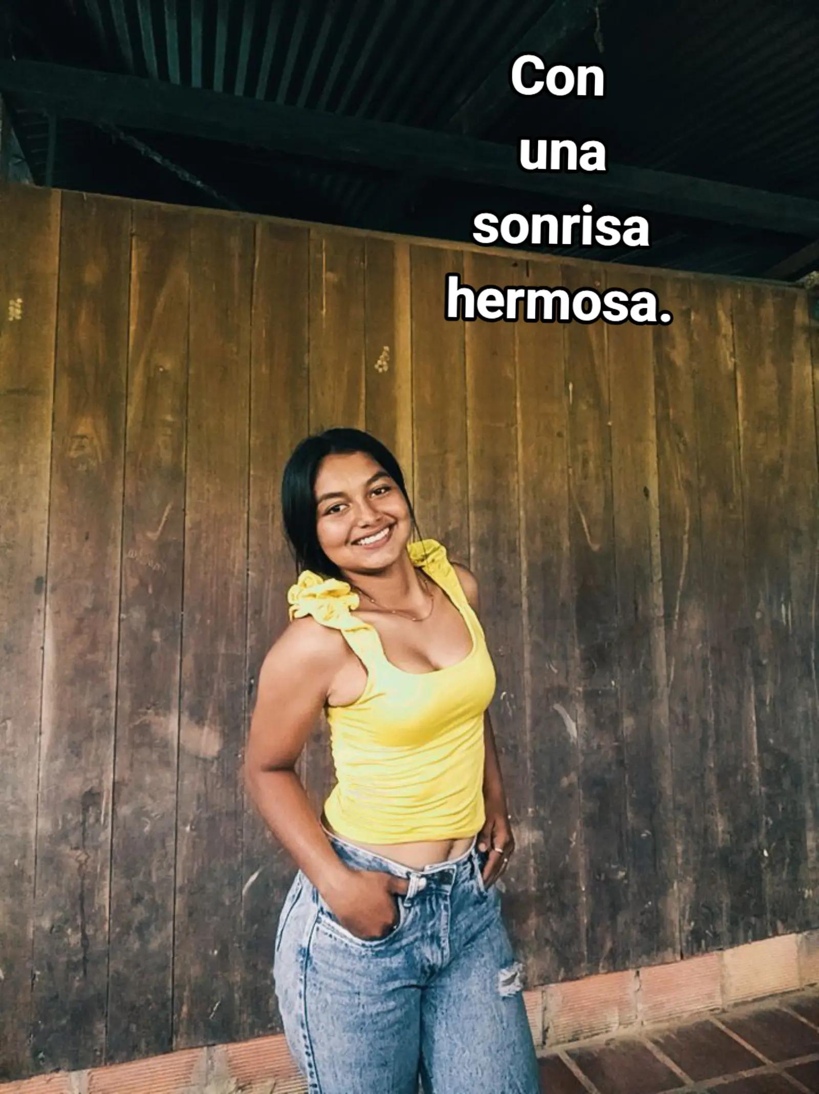 @Martinez ✨