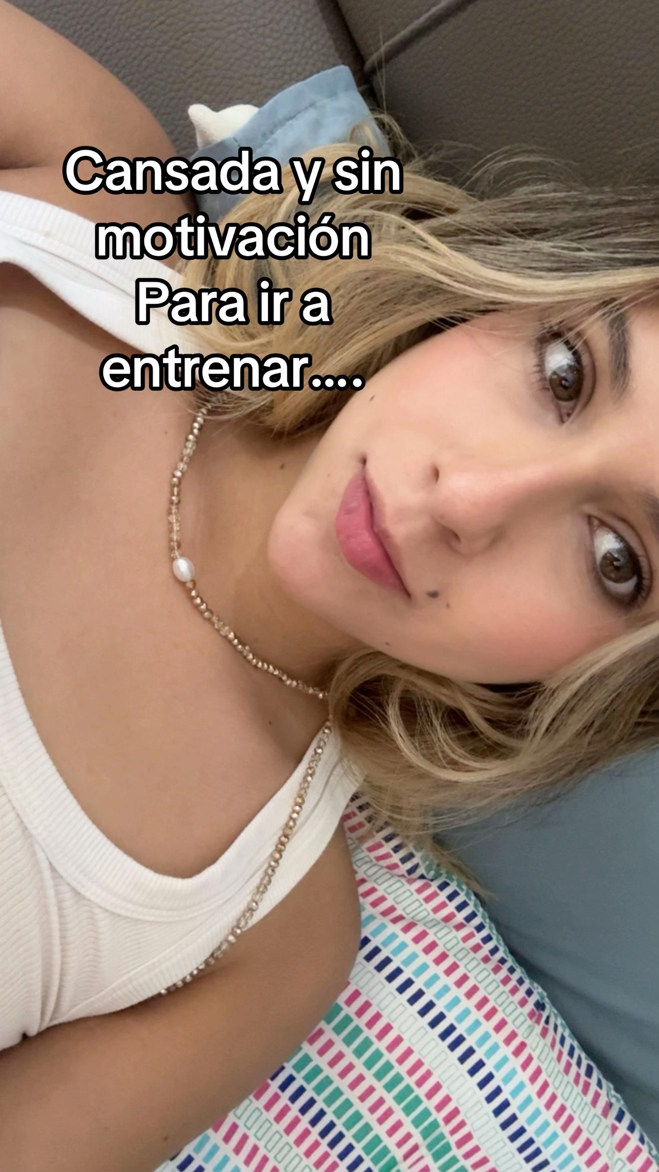 @Nico Torres