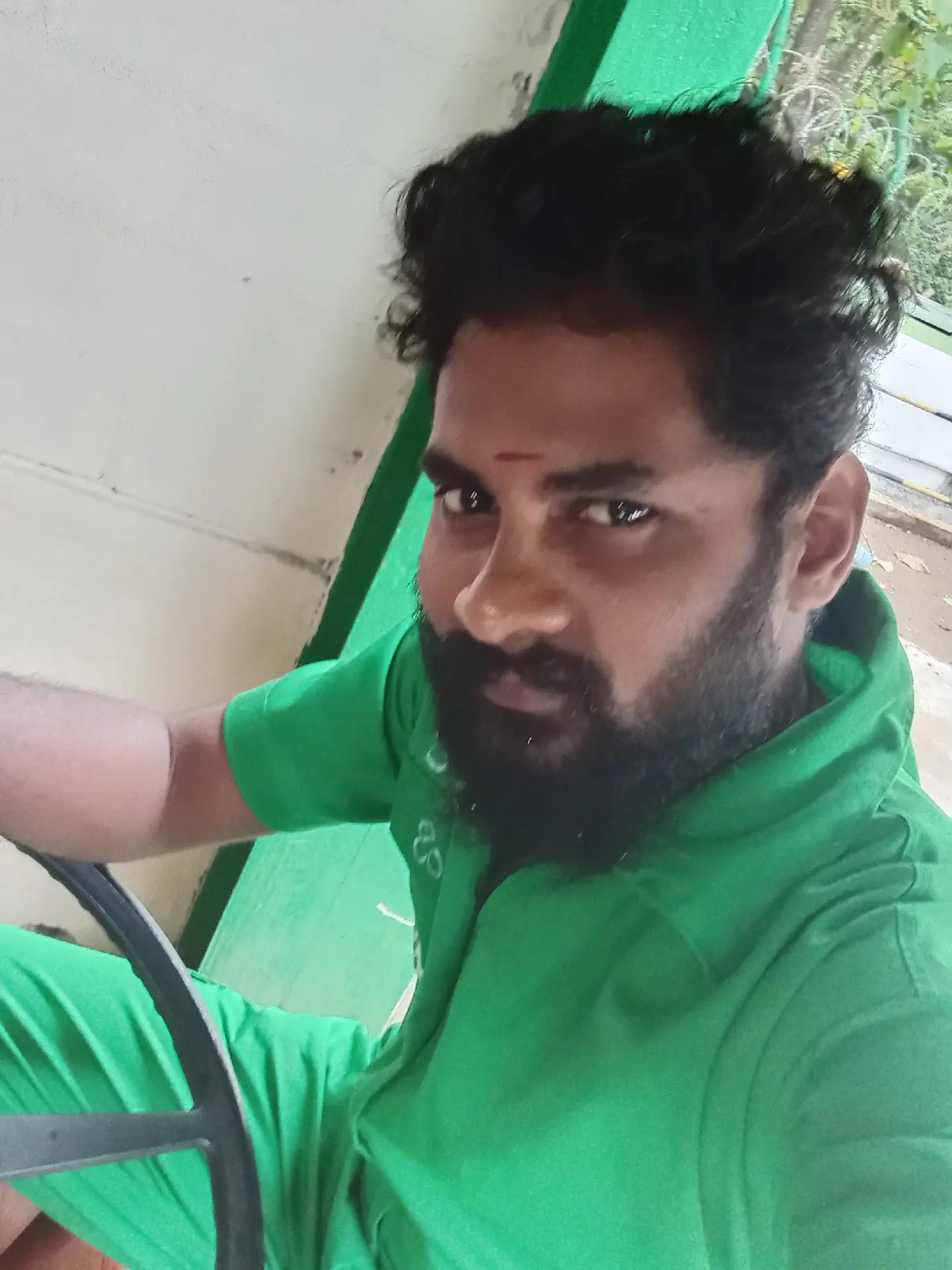 @Qatar 🇶🇦 kolla harish