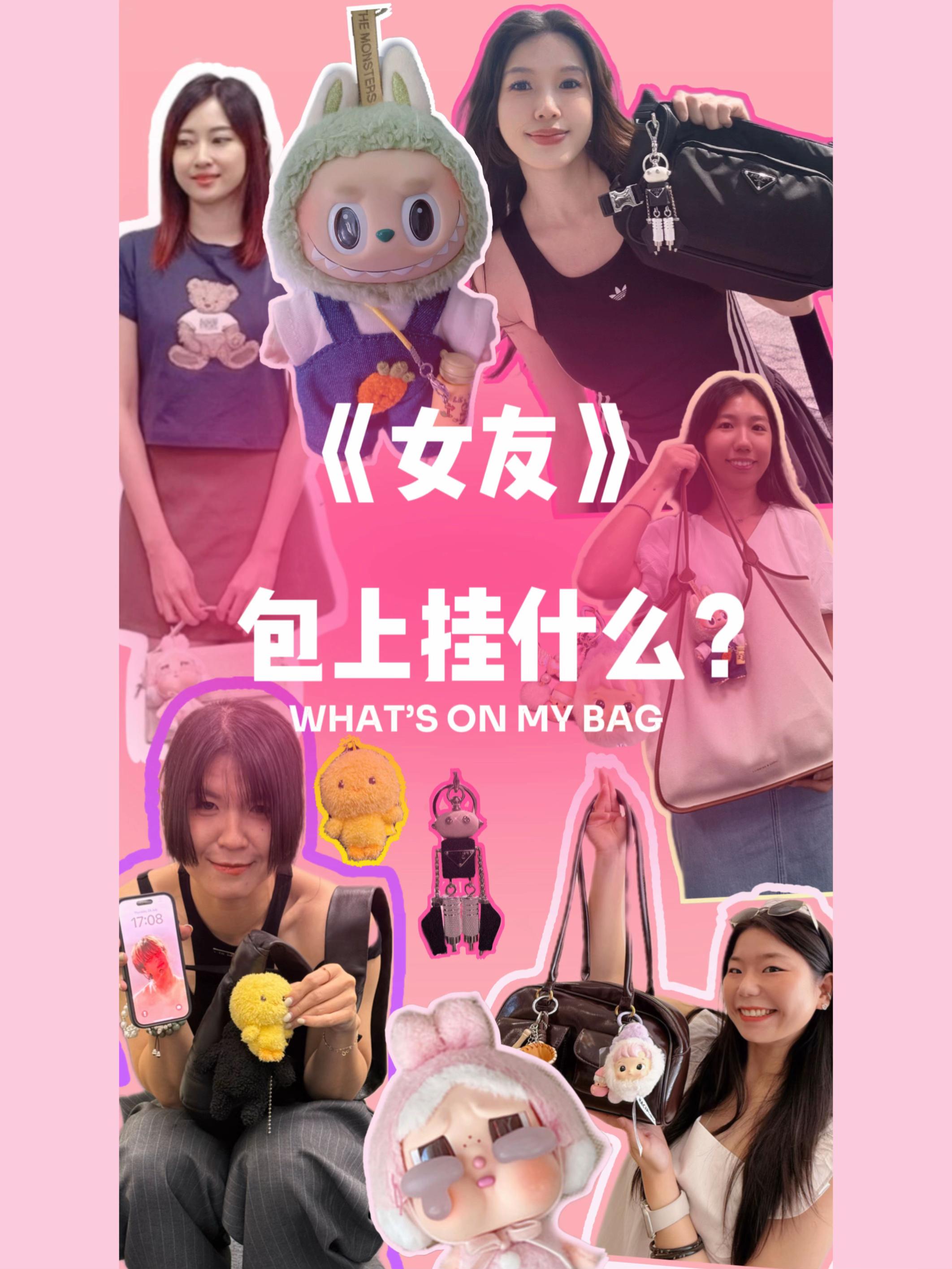 @nuyousingapore