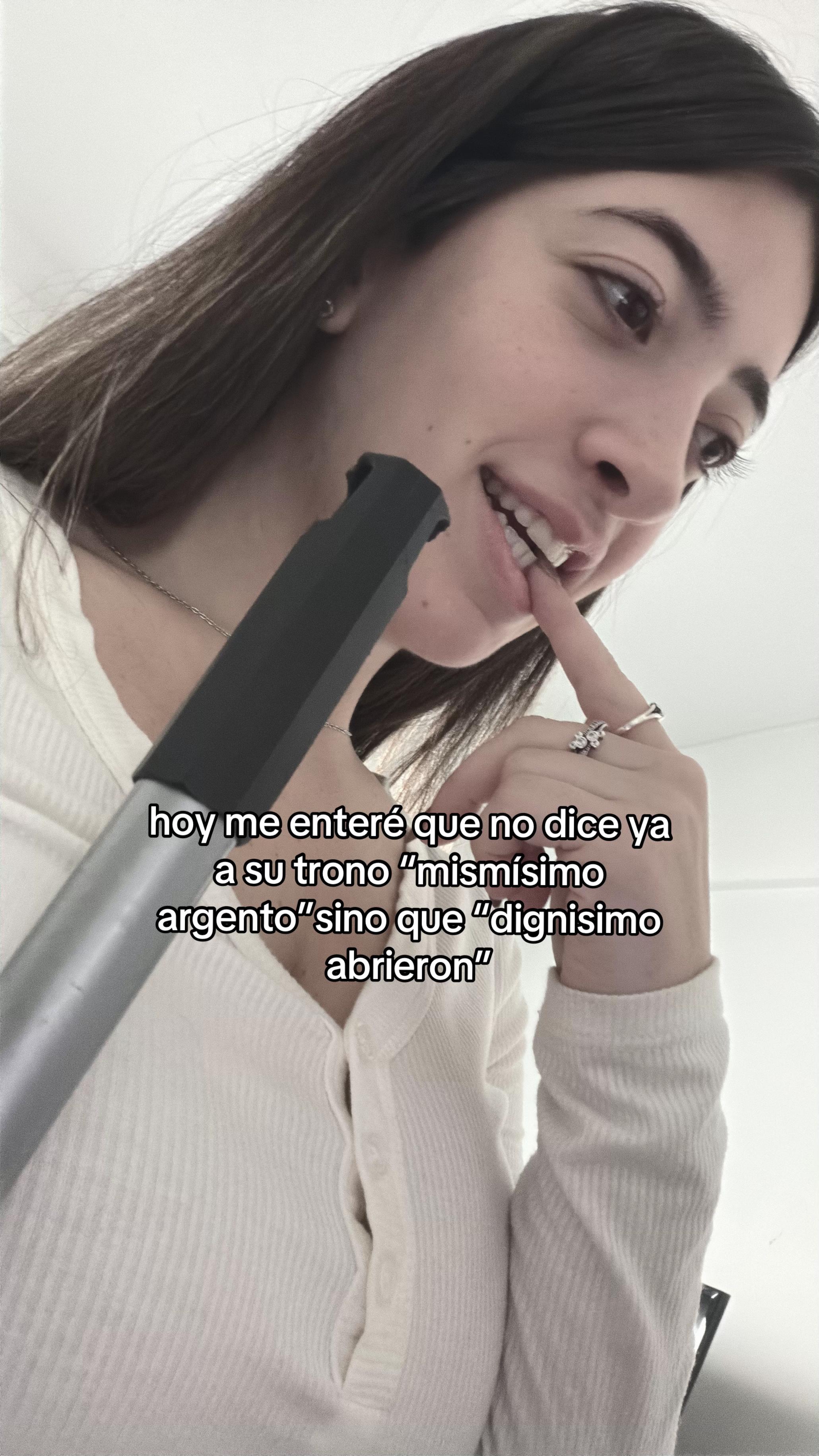 @milenataglia_