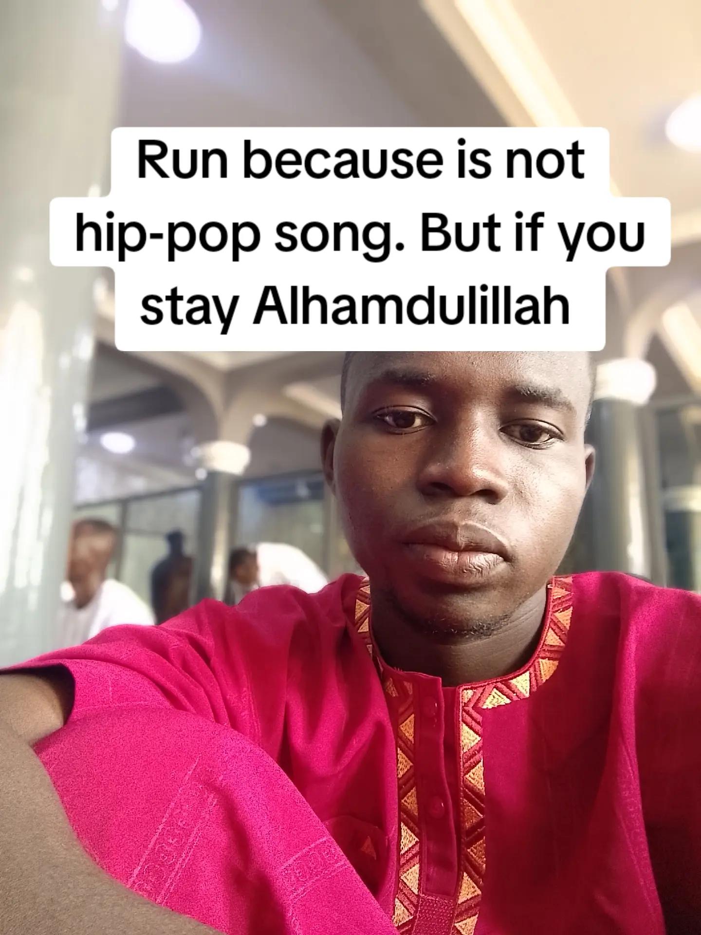 @Empire★De★YoungAlhajii★ 🇬🇧