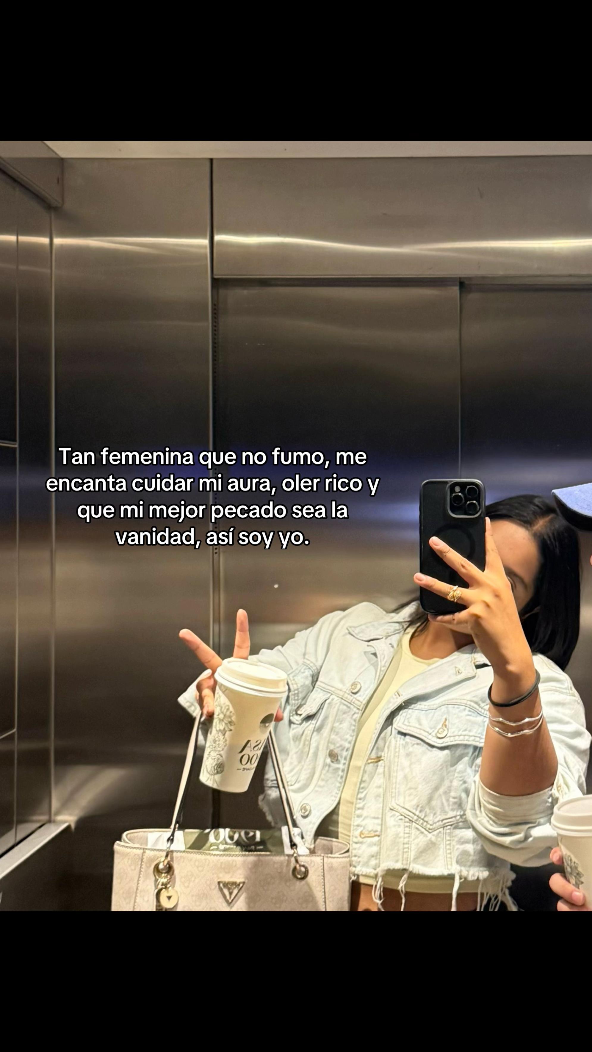 @Alee.tlo_🦂