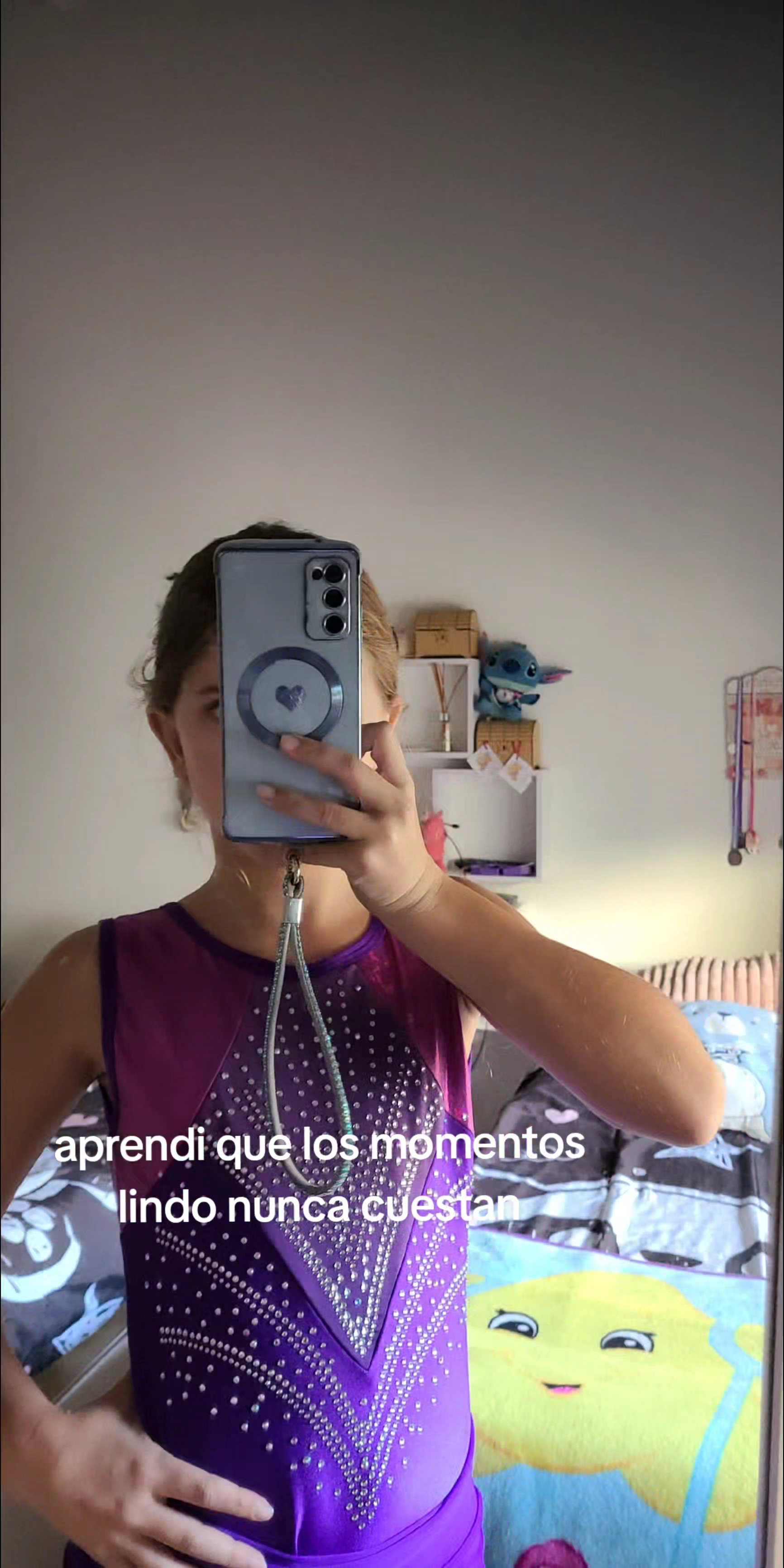 @CocoDN