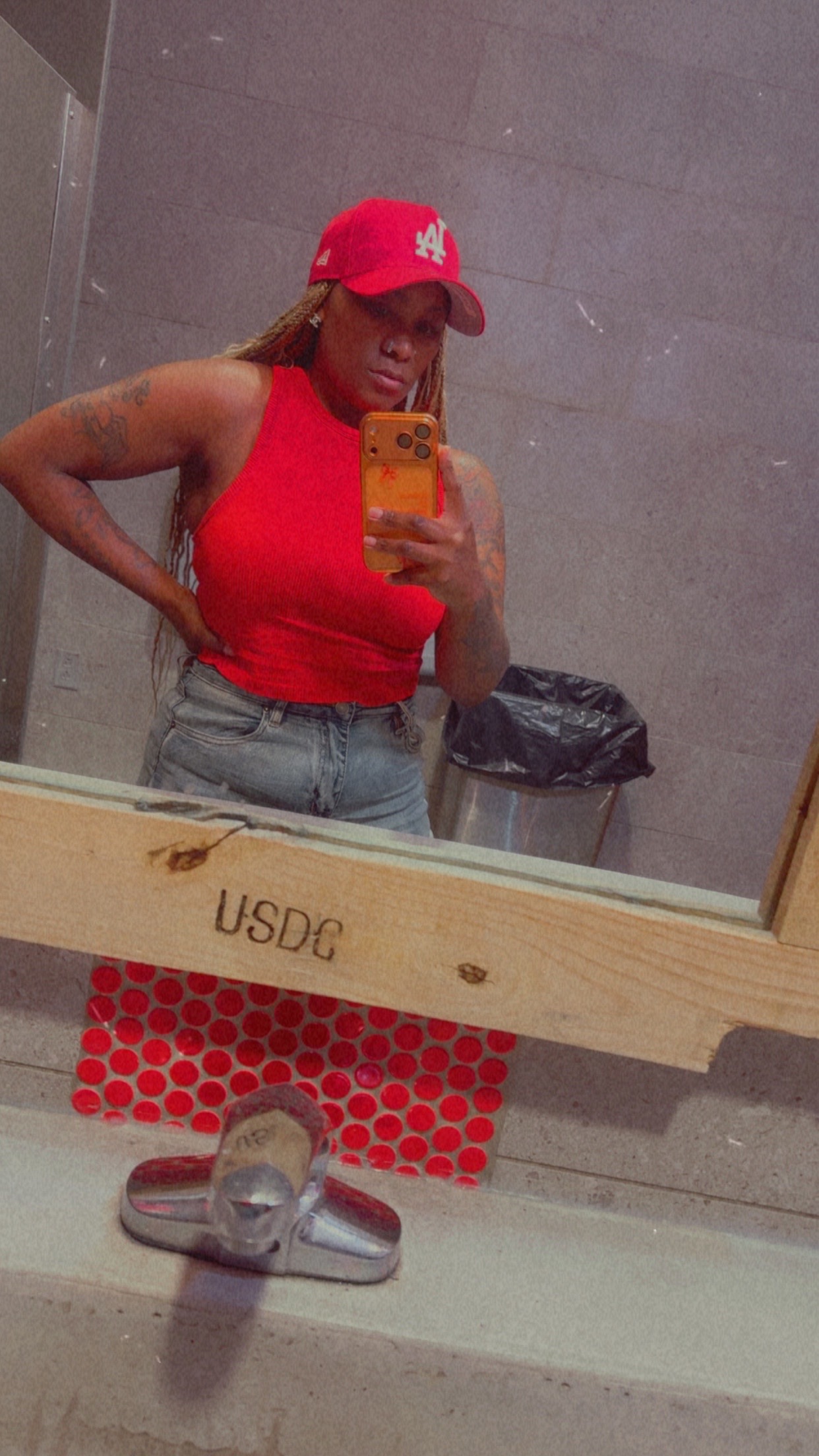 @Pooh2x