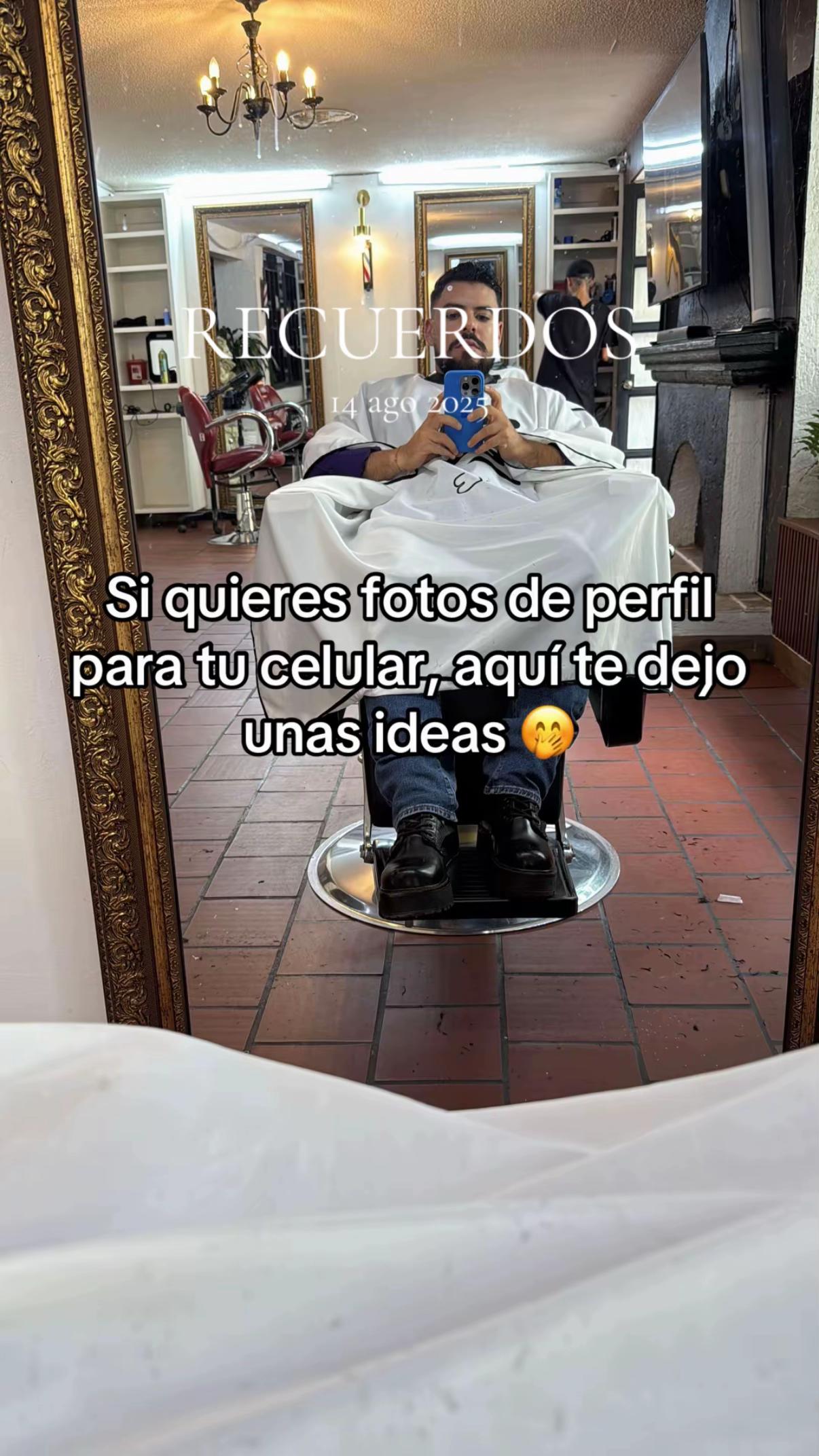 @crhistian perez