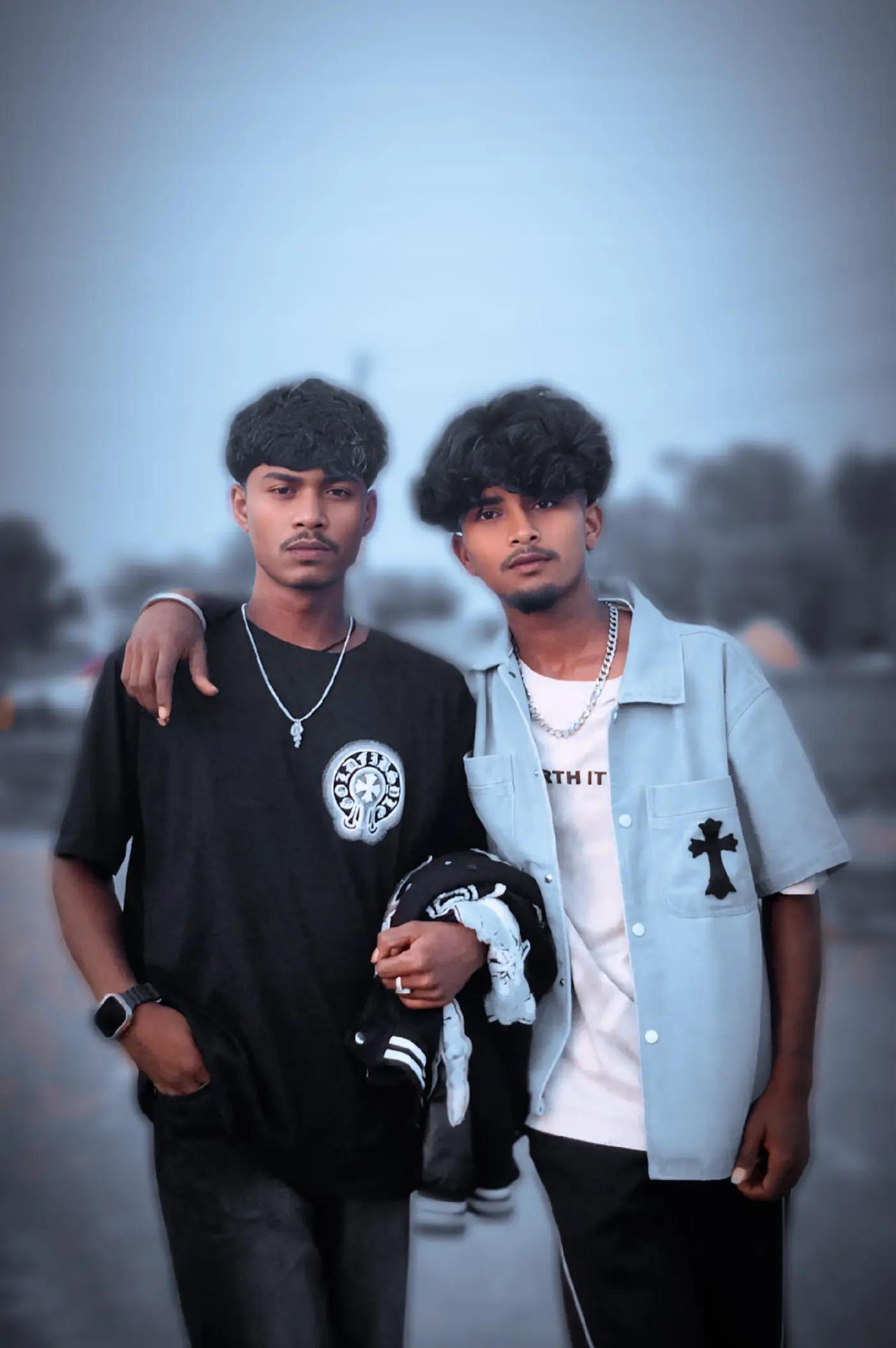 @ARJUN.>BOTHER🥷