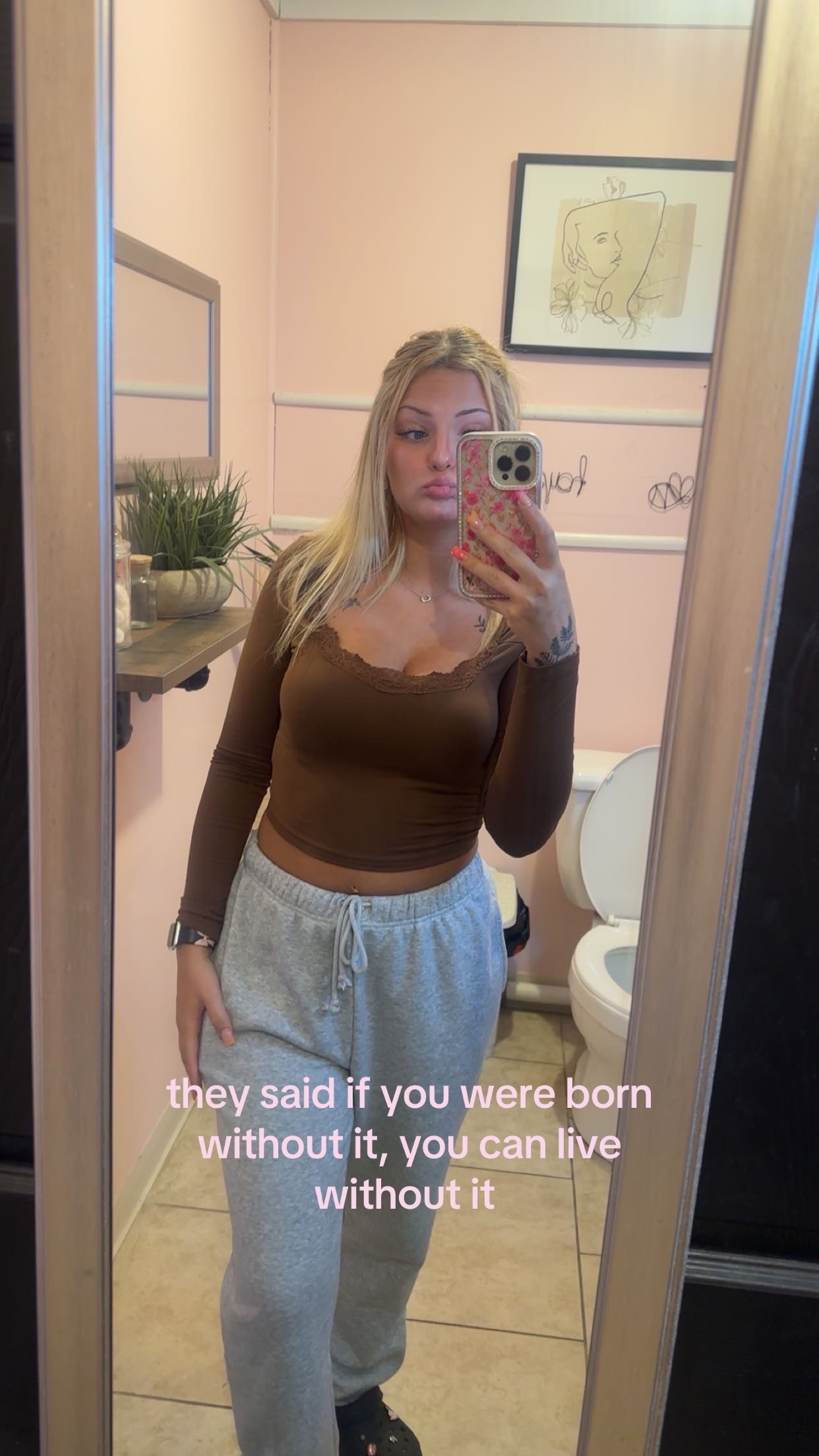 @rayven