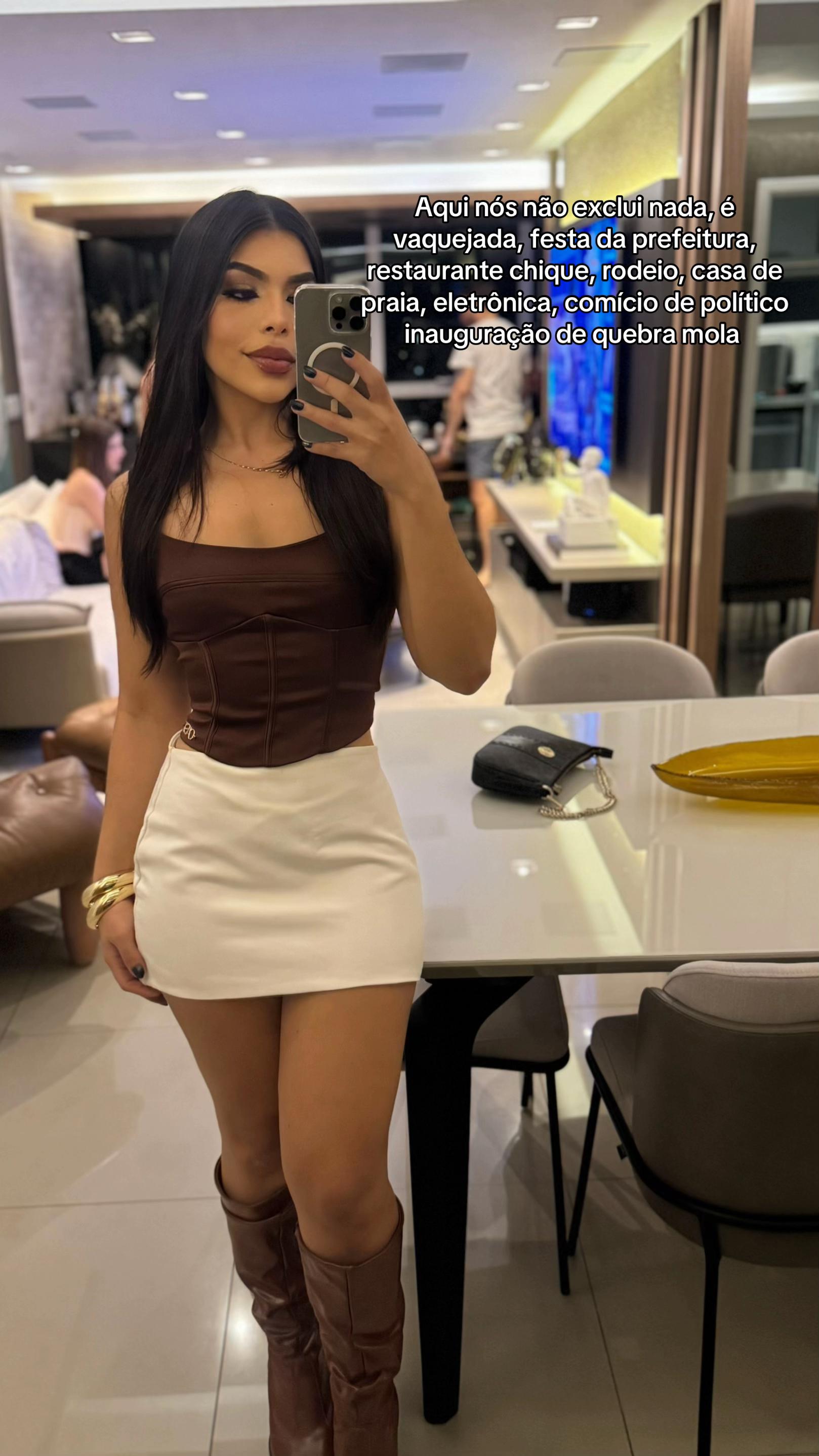 @Nívea ✨