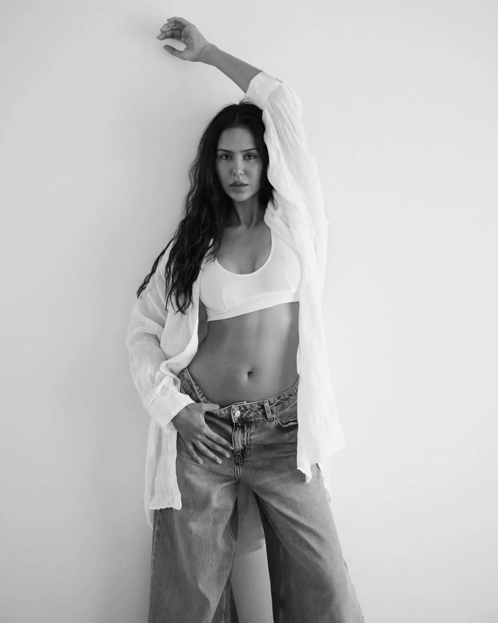 @Sonam Bajwa