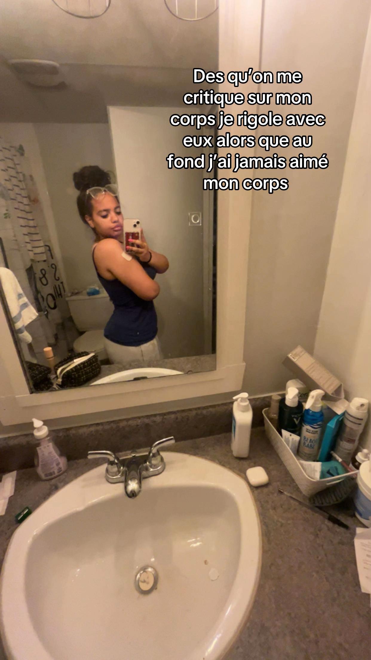 @⋆౨ৎ˚⟡˖ ࣪ 𝓵𝒶𝓉𝒾𝓮 ⋆౨ৎ˚⟡˖ ࣪