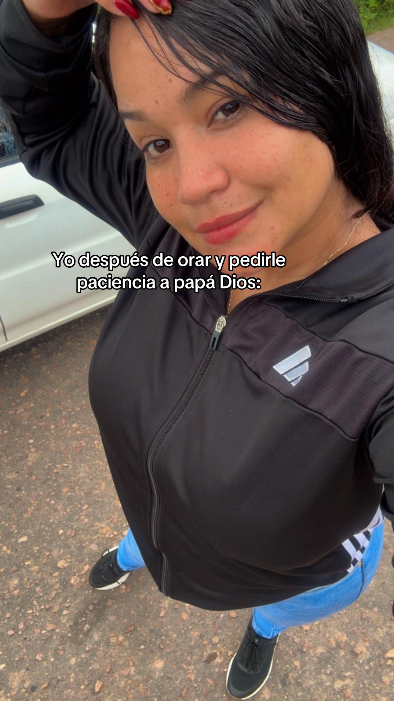 @❤️Arantxa❤️