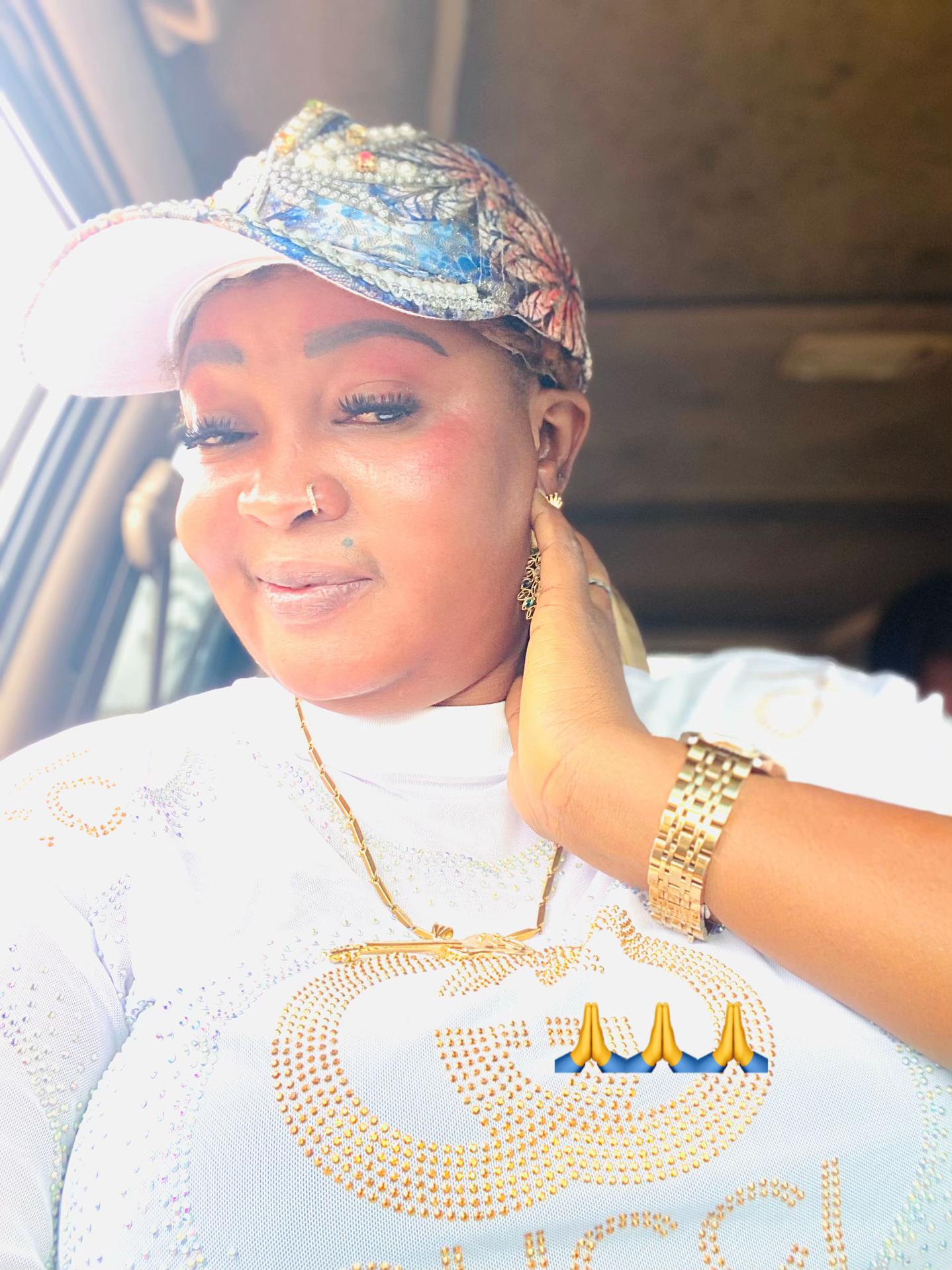 @oyindamolaakinsanya001