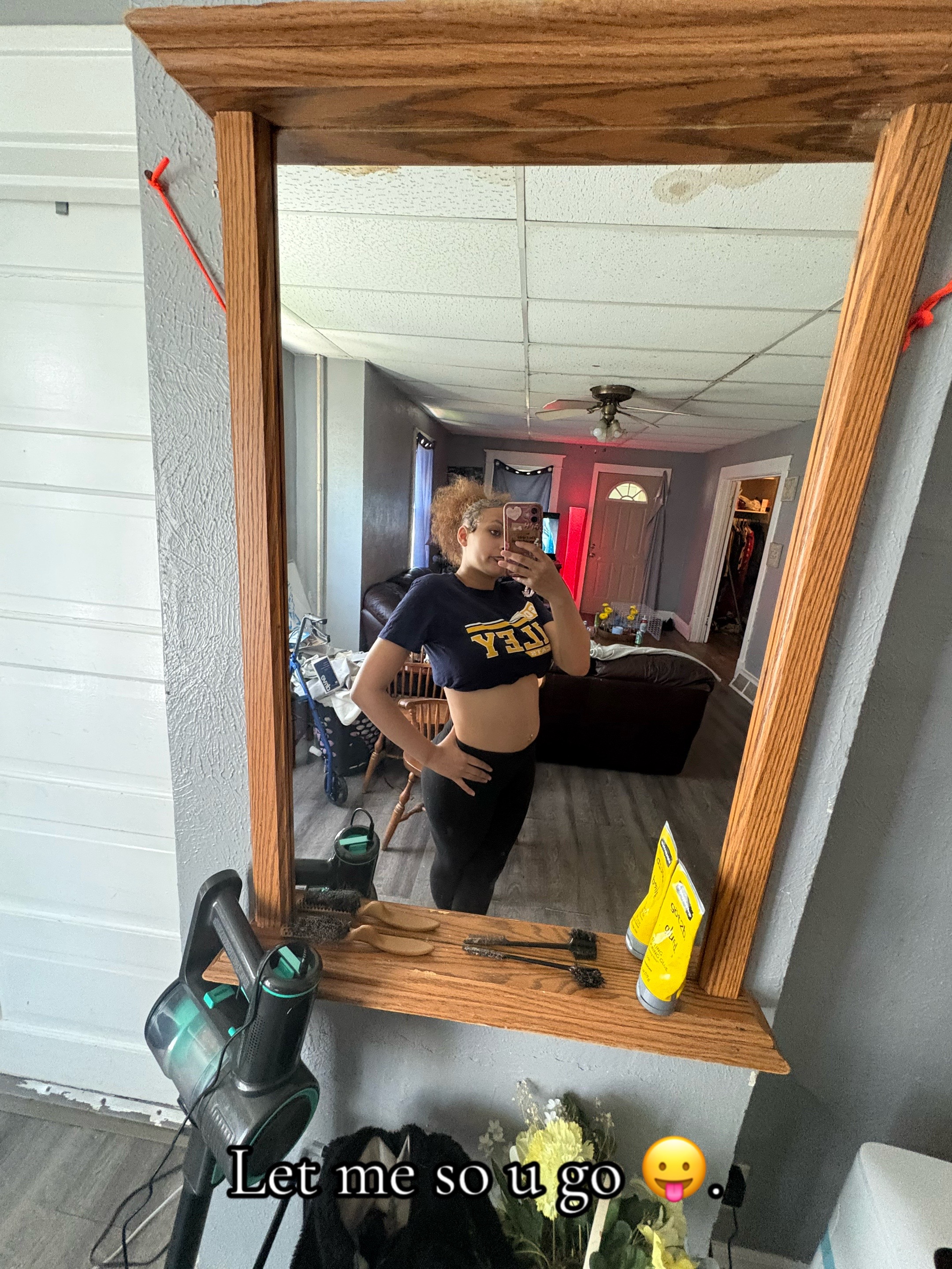 @liyahhh444