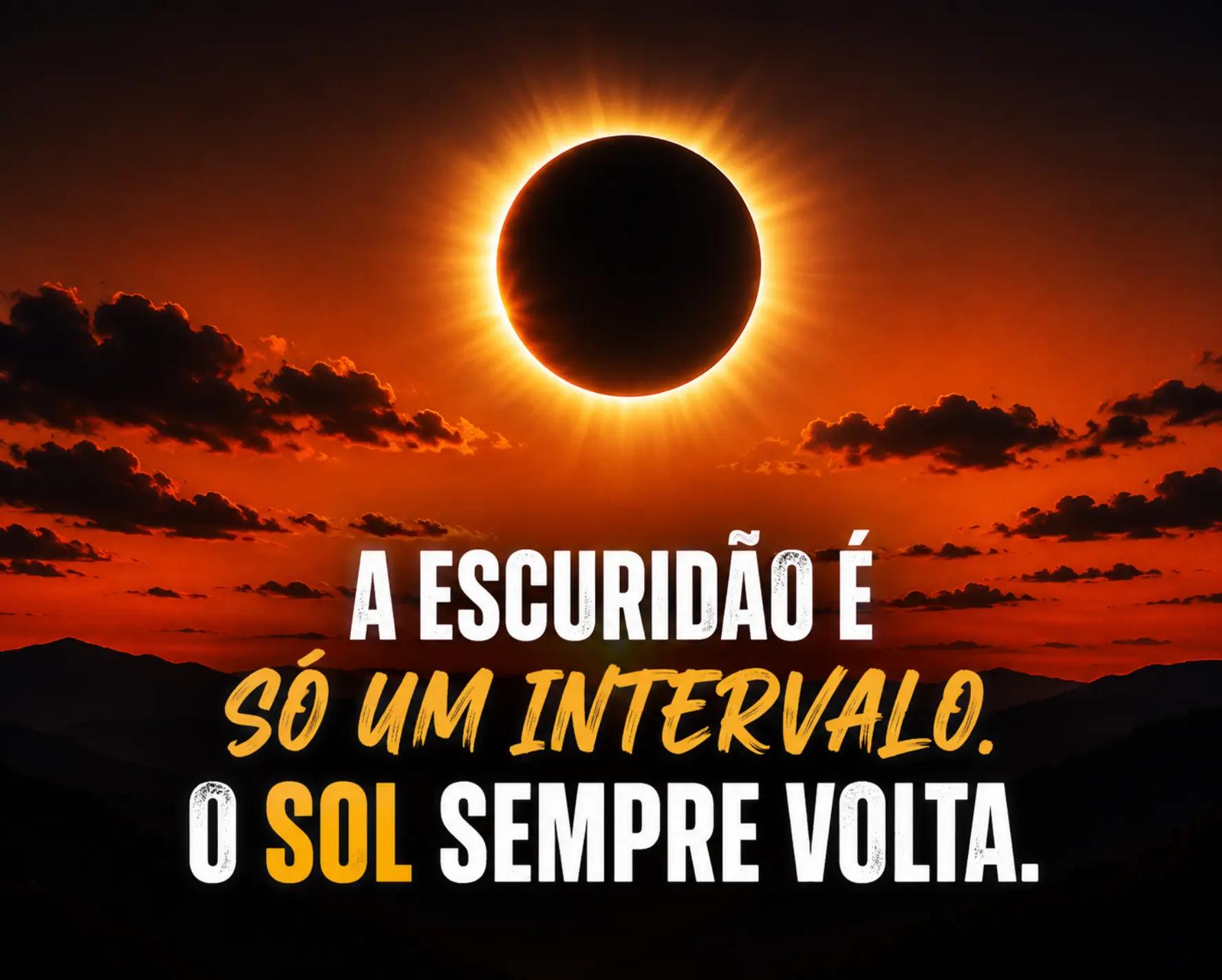 @Ven&ccedil;a