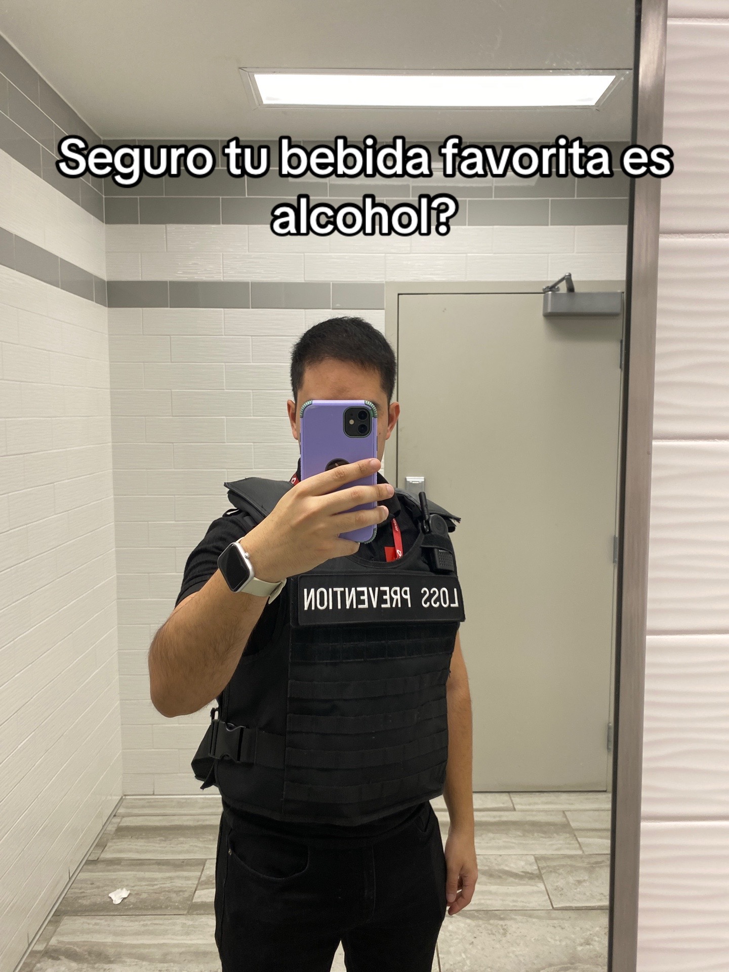 @SanTiagooo