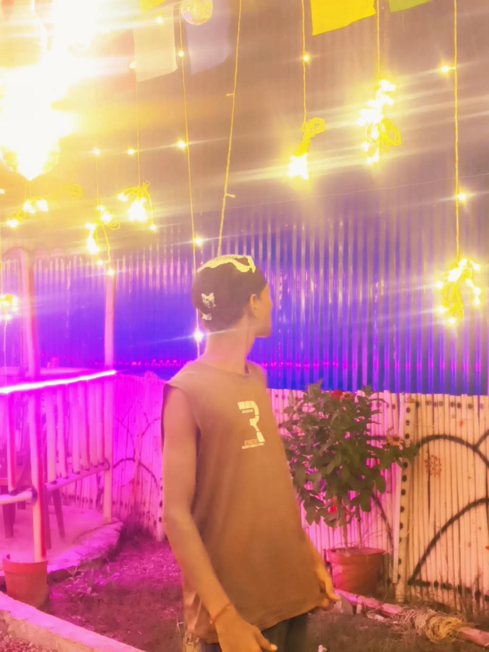 @☸Aᴍɪᴛ®